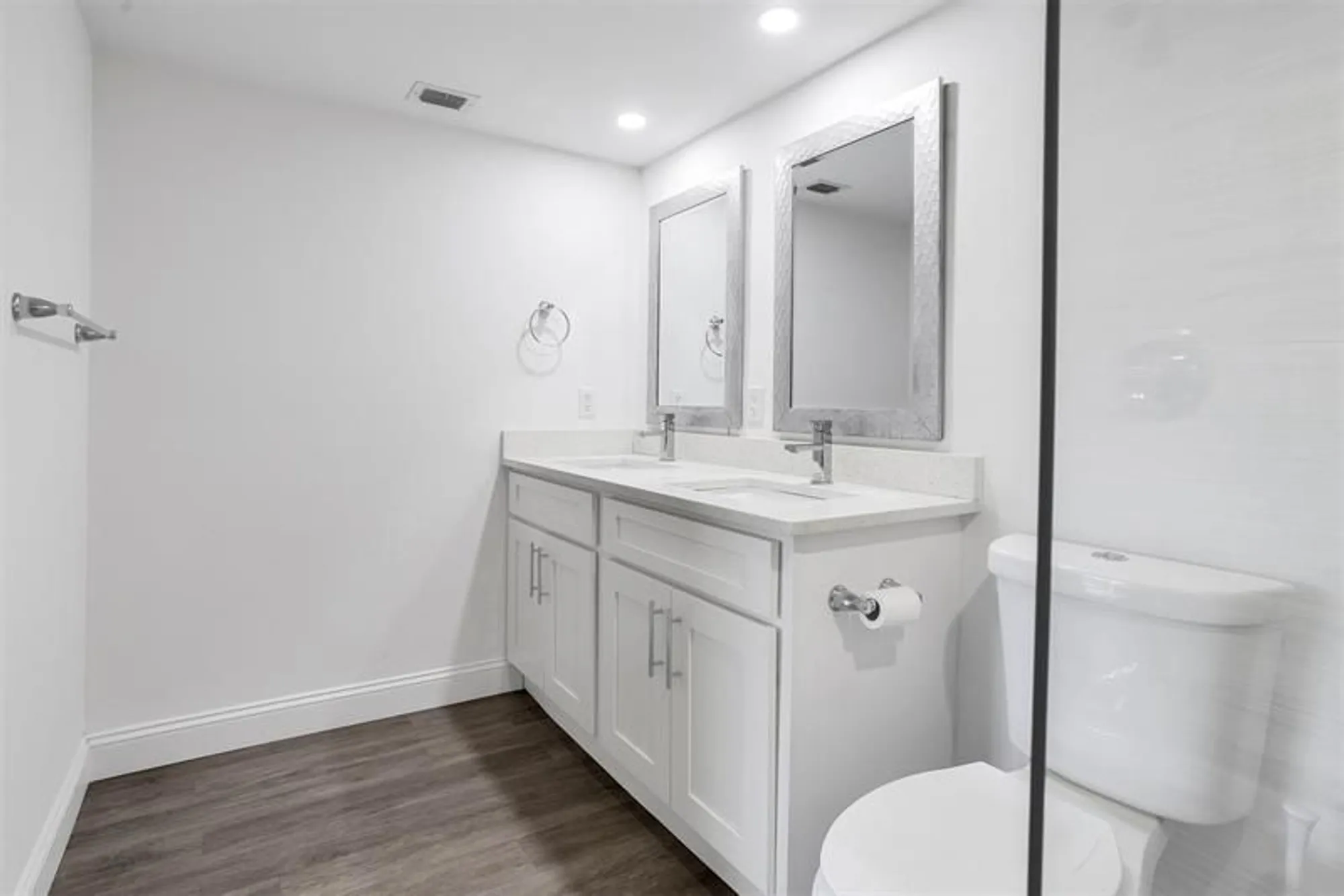 Property Slideshow image 30 of 46 | 2805 victoria way f 2, Coconut Creek, FL, 33066