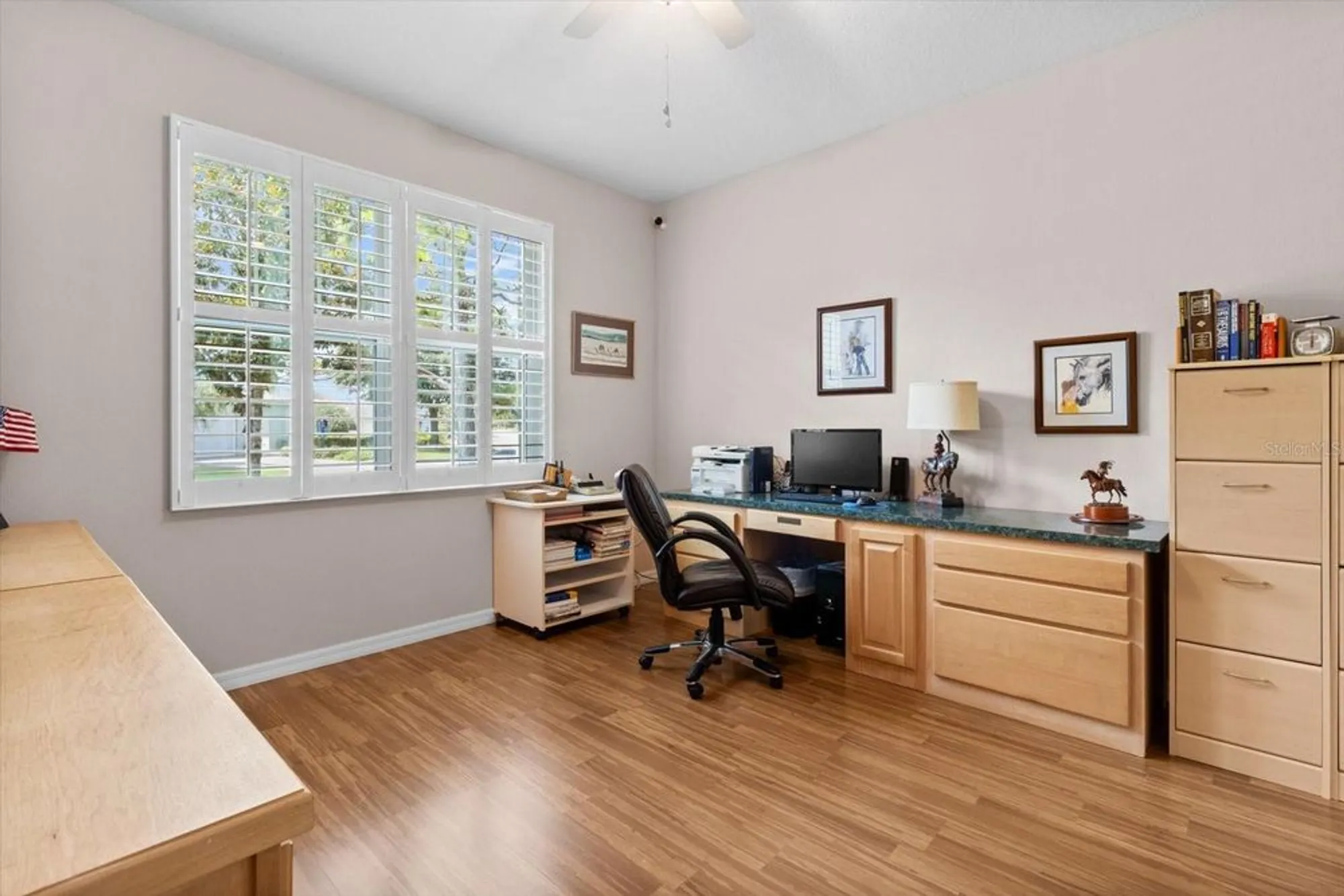 Property Slideshow image 5 of 41 | 9251 sw 94th loop, Ocala, FL, 34481