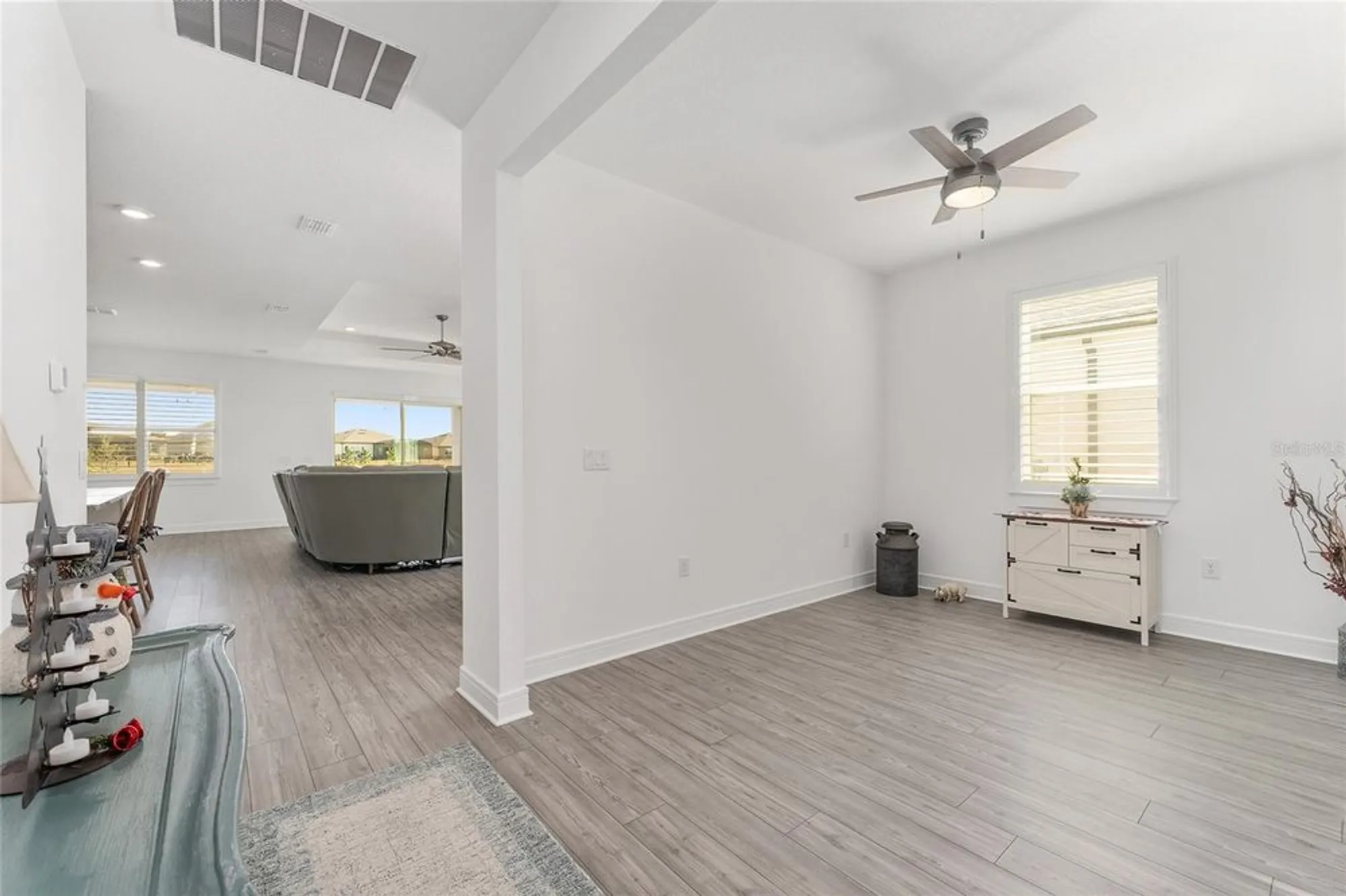 Property Slideshow image 6 of 59 | 6034 sw 86th ln, Ocala, FL, 34476