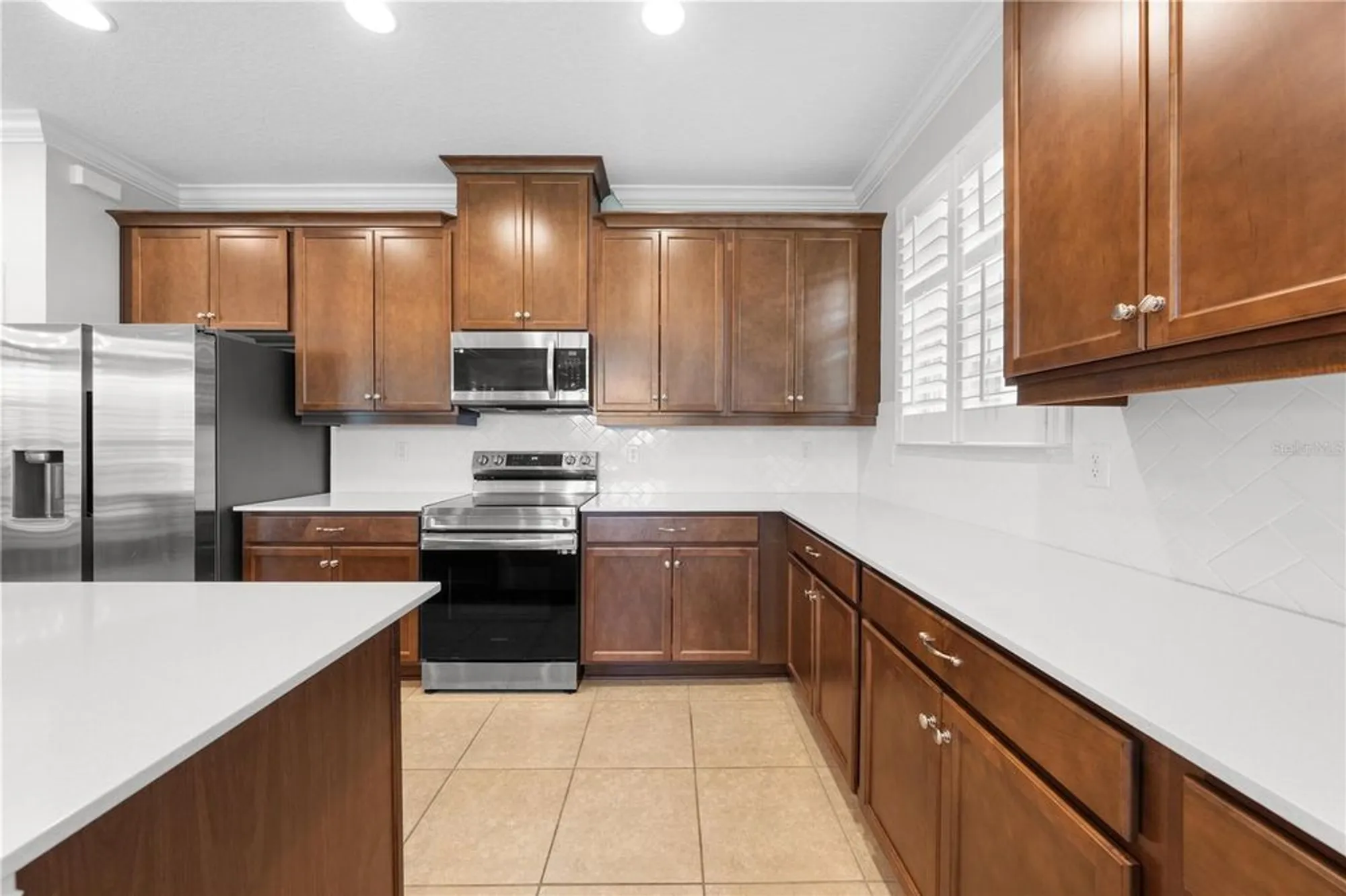 Property Slideshow image 19 of 51 | 3204 oxbow ct, Harmony, FL, 34773