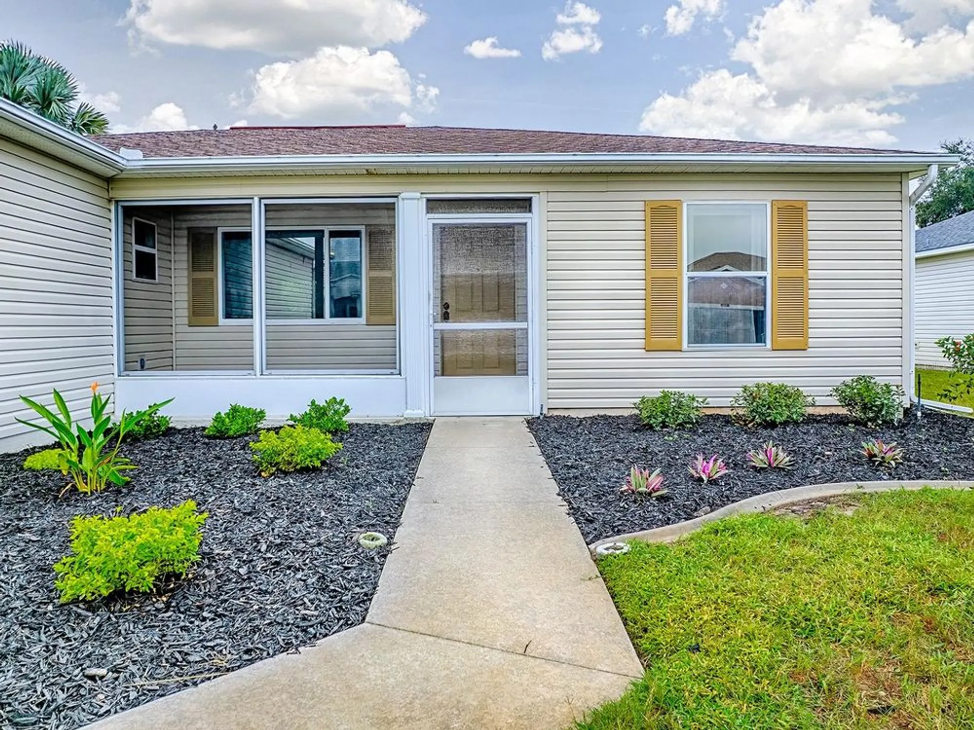 Property Slideshow image 3 of 41 | 231 bentwood dr, Leesburg, FL, 34748