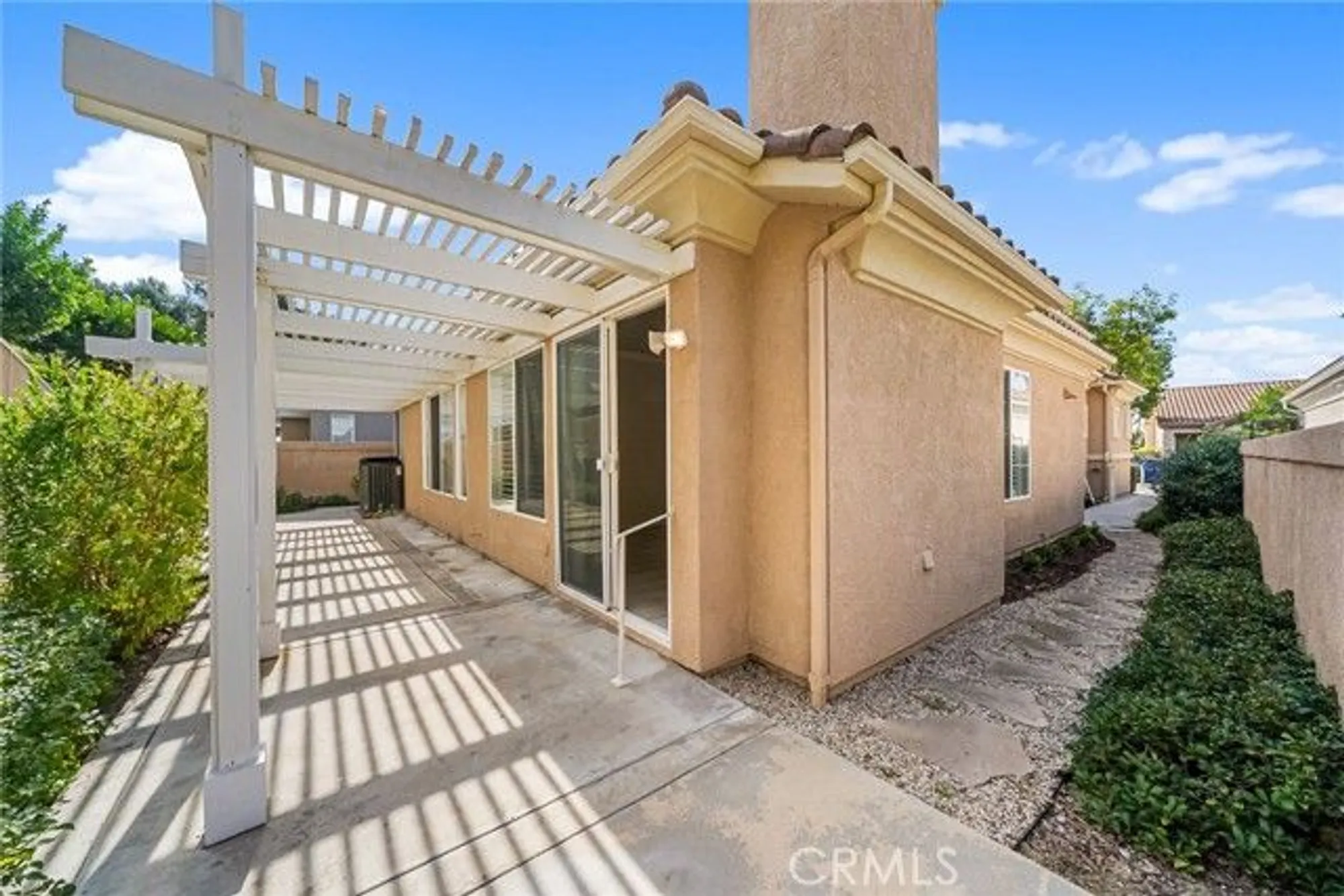 Property Slideshow image 22 of 62 | 21564 marana, Mission Viejo, CA, 92692