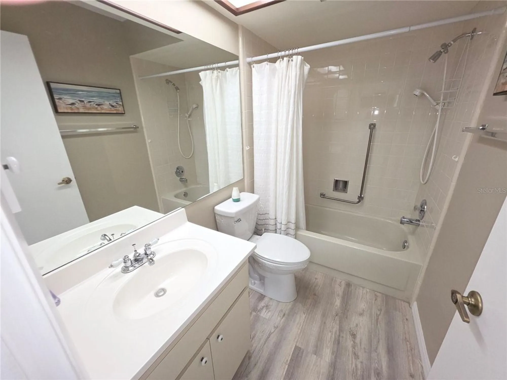 Property Slideshow image 20 of 35 | 6645 brambleleaf dr, Spring Hill, FL, 34606