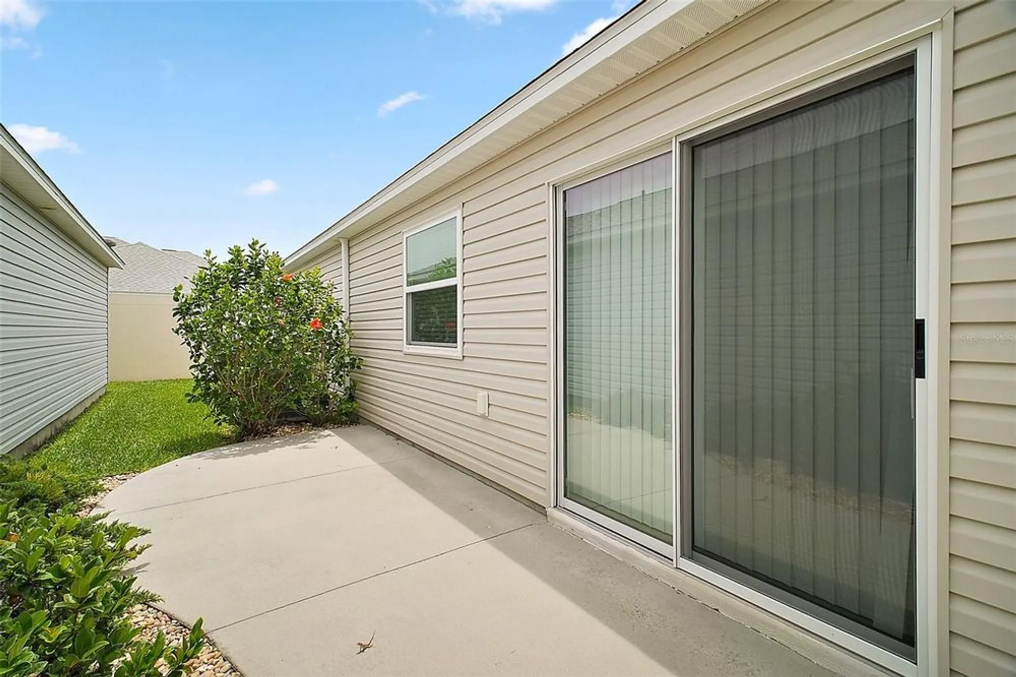 Property Slideshow image 11 of 24 | 1964 rhett rd, The Villages, FL, 32163