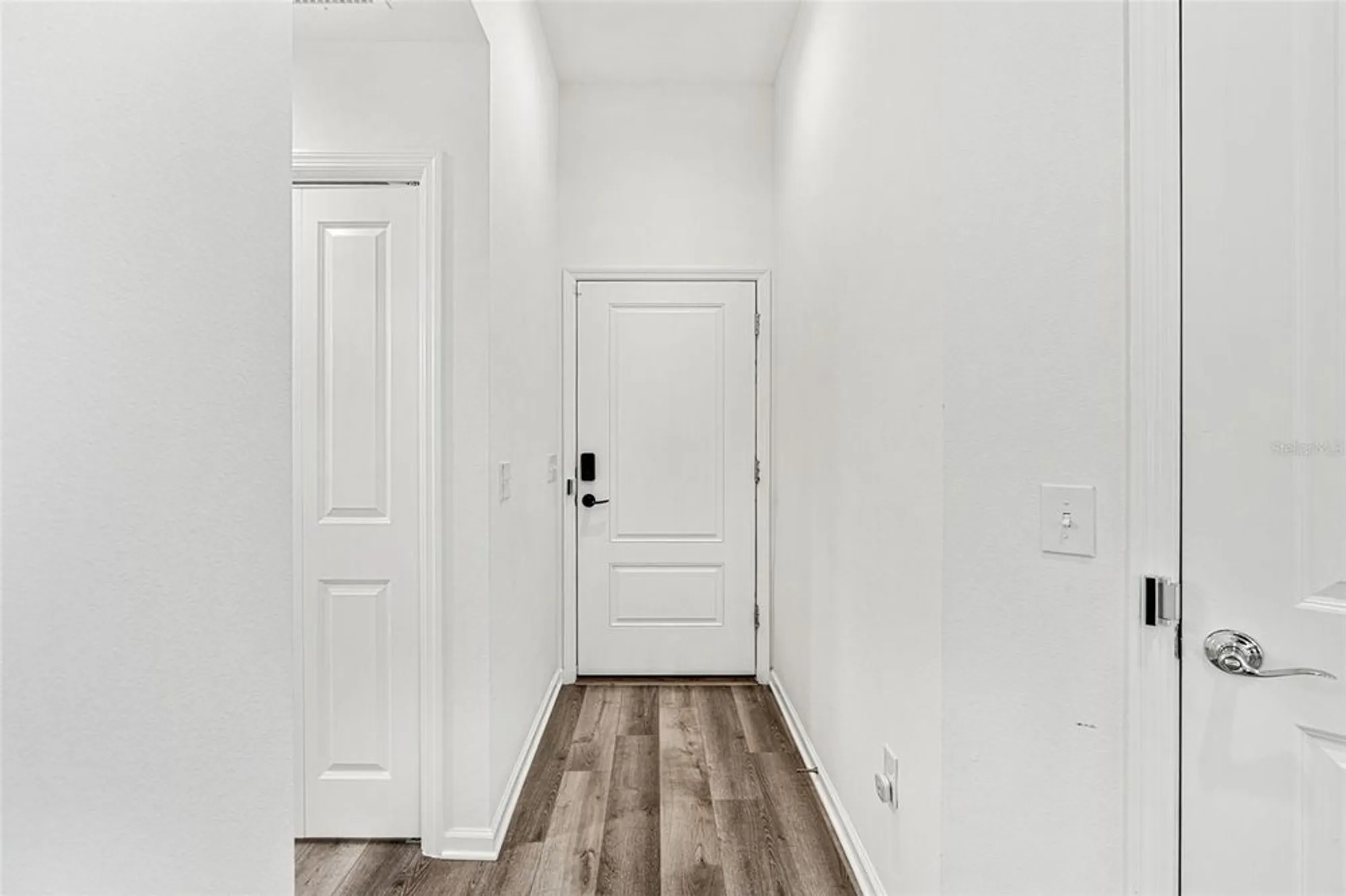 Property Slideshow image 4 of 35 | 4346 helena ter, The Villages, FL, 32163