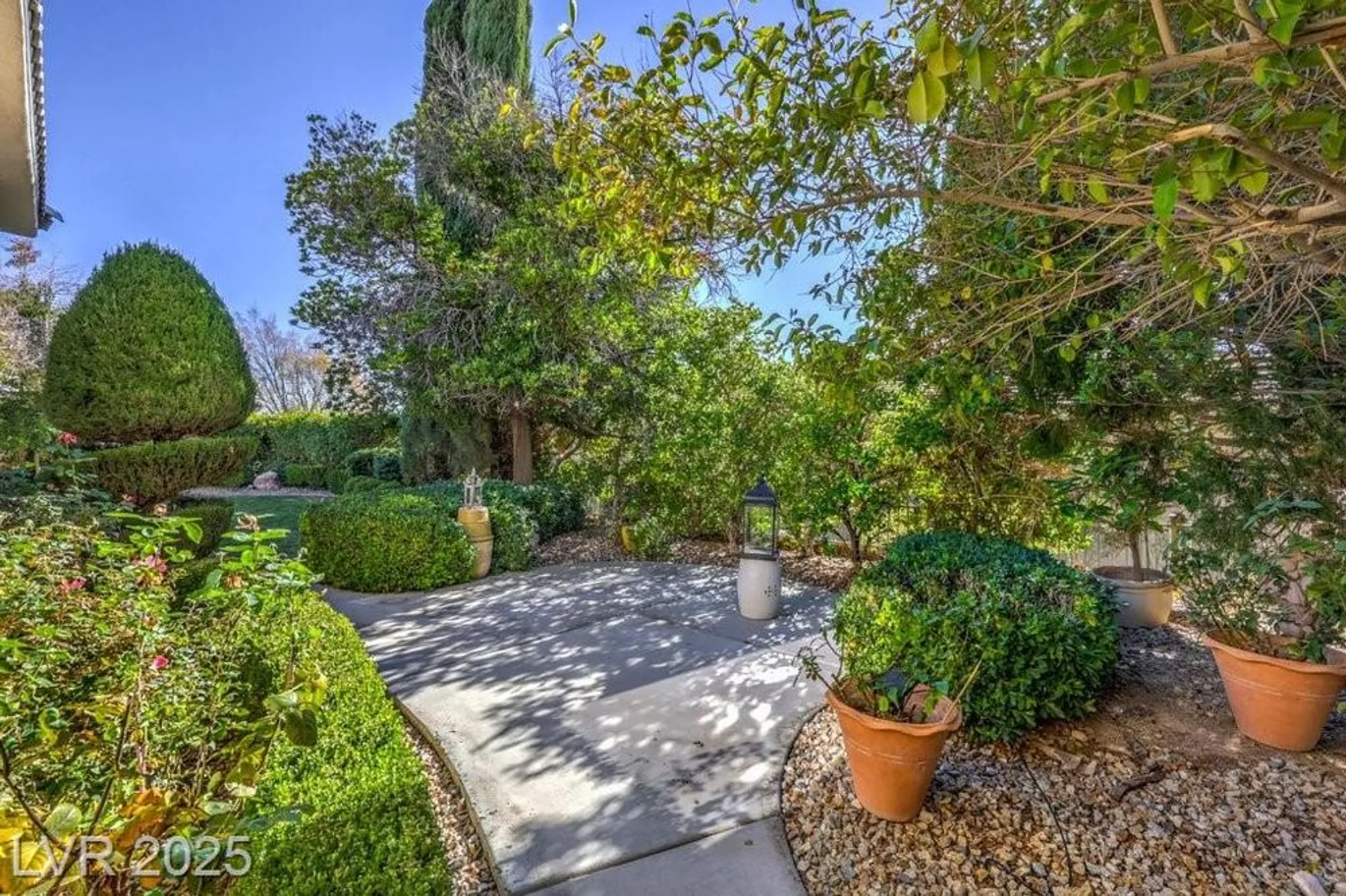 Property Slideshow image 2 of 56 | 10551 mandarino ave, Las Vegas, NV, 89135