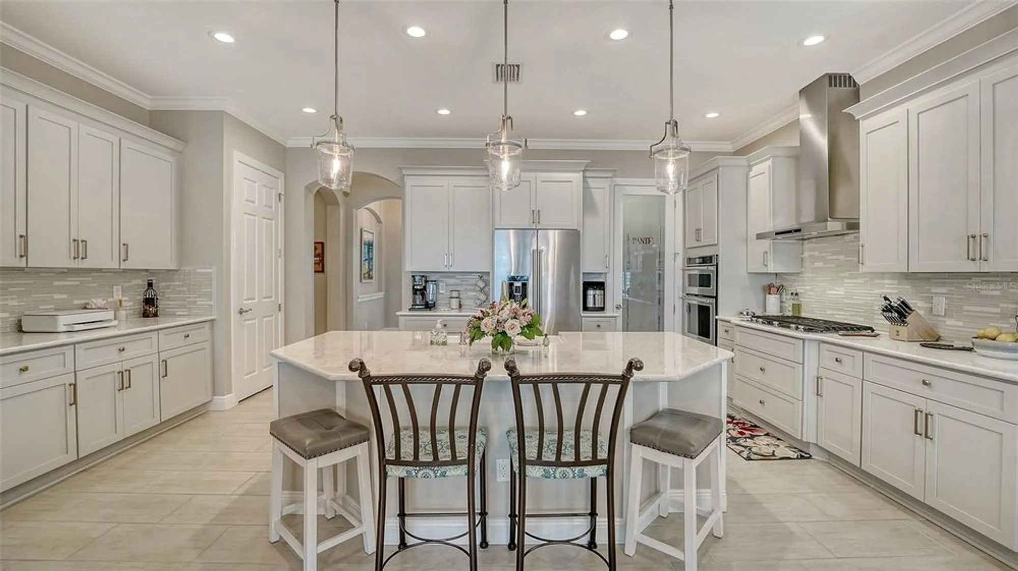 Property Slideshow image 13 of 78 | 1114 bearing ct, Bradenton, FL, 34208