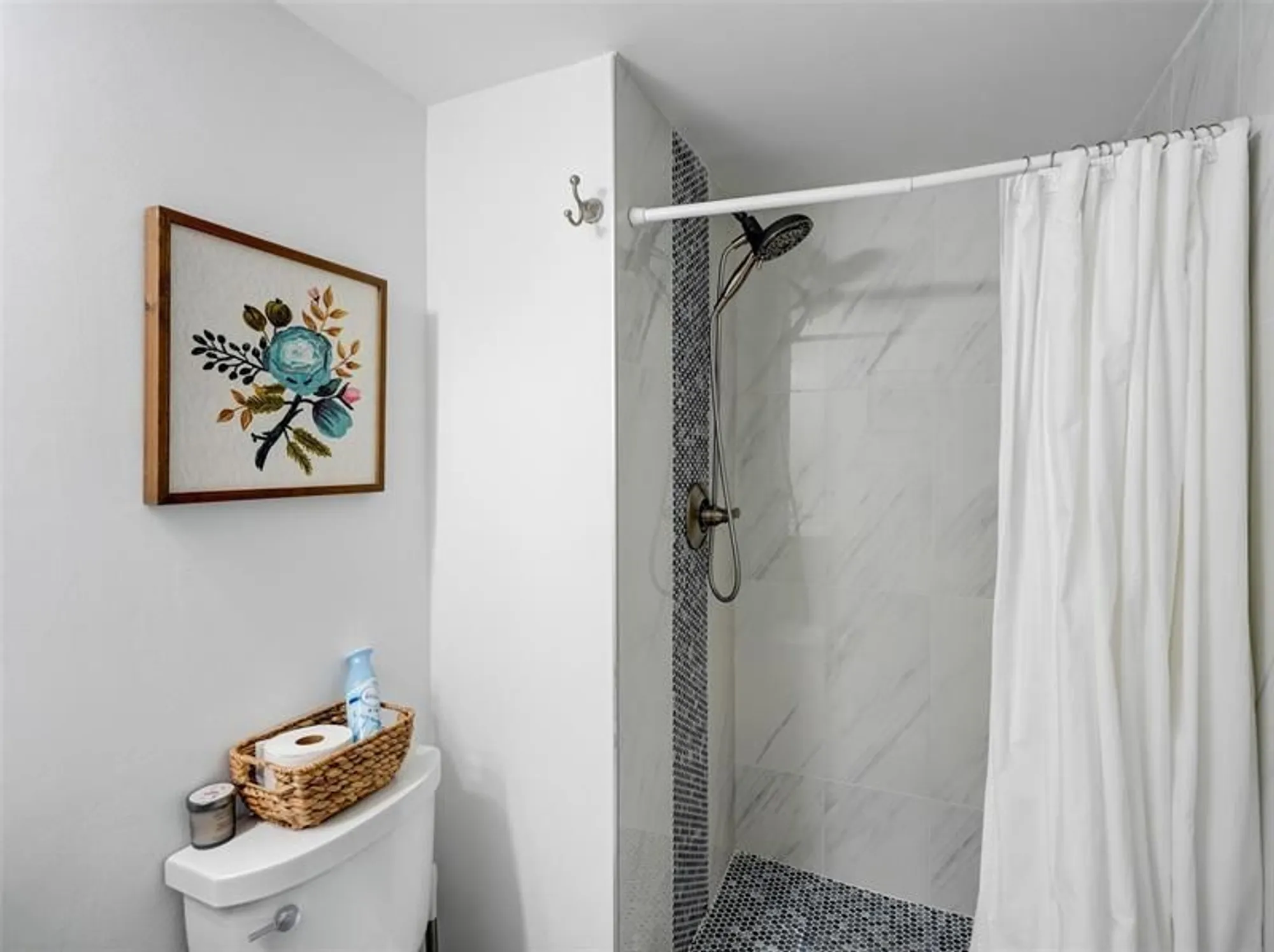 Property Slideshow image 30 of 72 | 9261 vista del lago apt 19f, Boca Raton, FL, 33428
