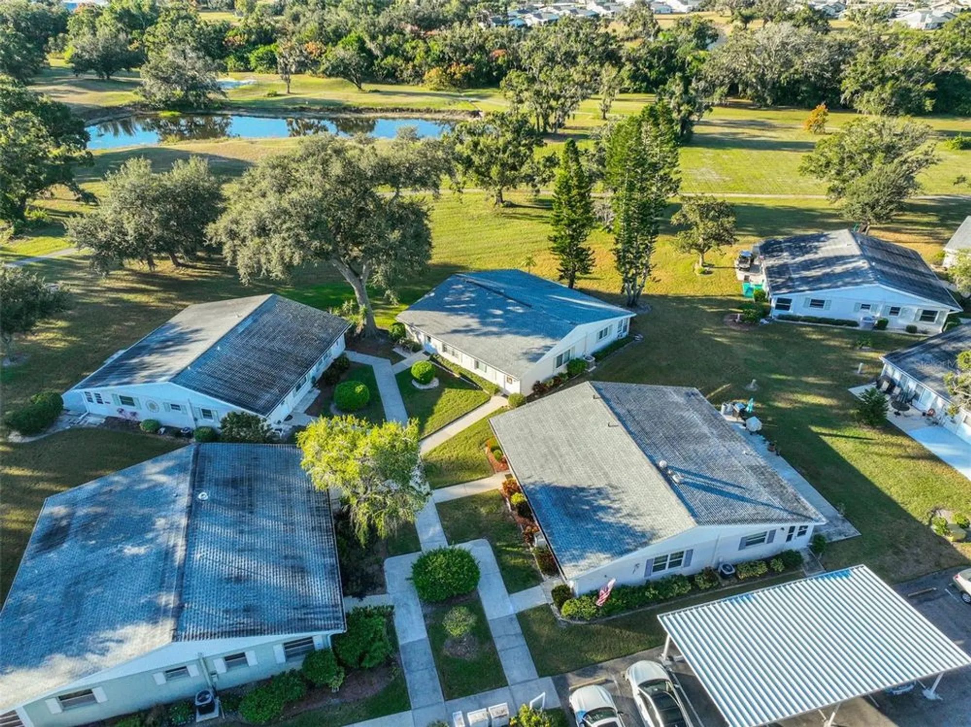 Property Slideshow image 32 of 51 | 2202 clubhouse dr 180, Sun City Center, FL, 33573