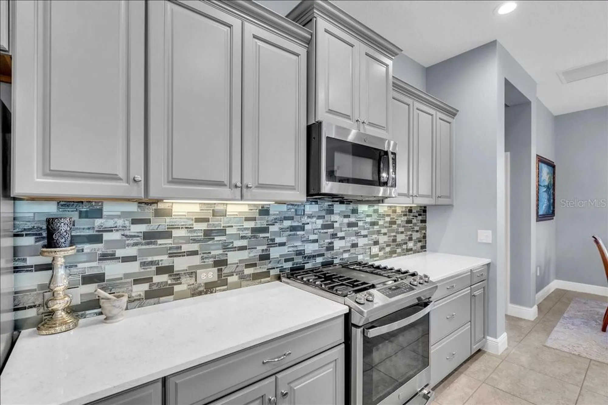 Property Slideshow image 15 of 72 | 26777 weiskopf dr, Englewood, FL, 34223