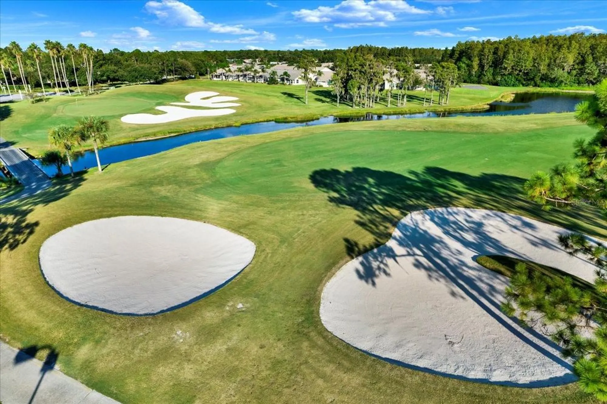 Property Slideshow image 35 of 49 | 1851 arbor knoll loop, Trinity, FL, 34655