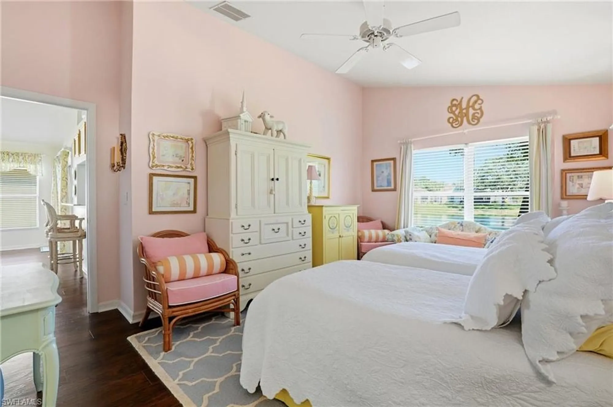 Property Slideshow image 16 of 49 | 8937 cascades isle blvd, Estero, FL, 33928