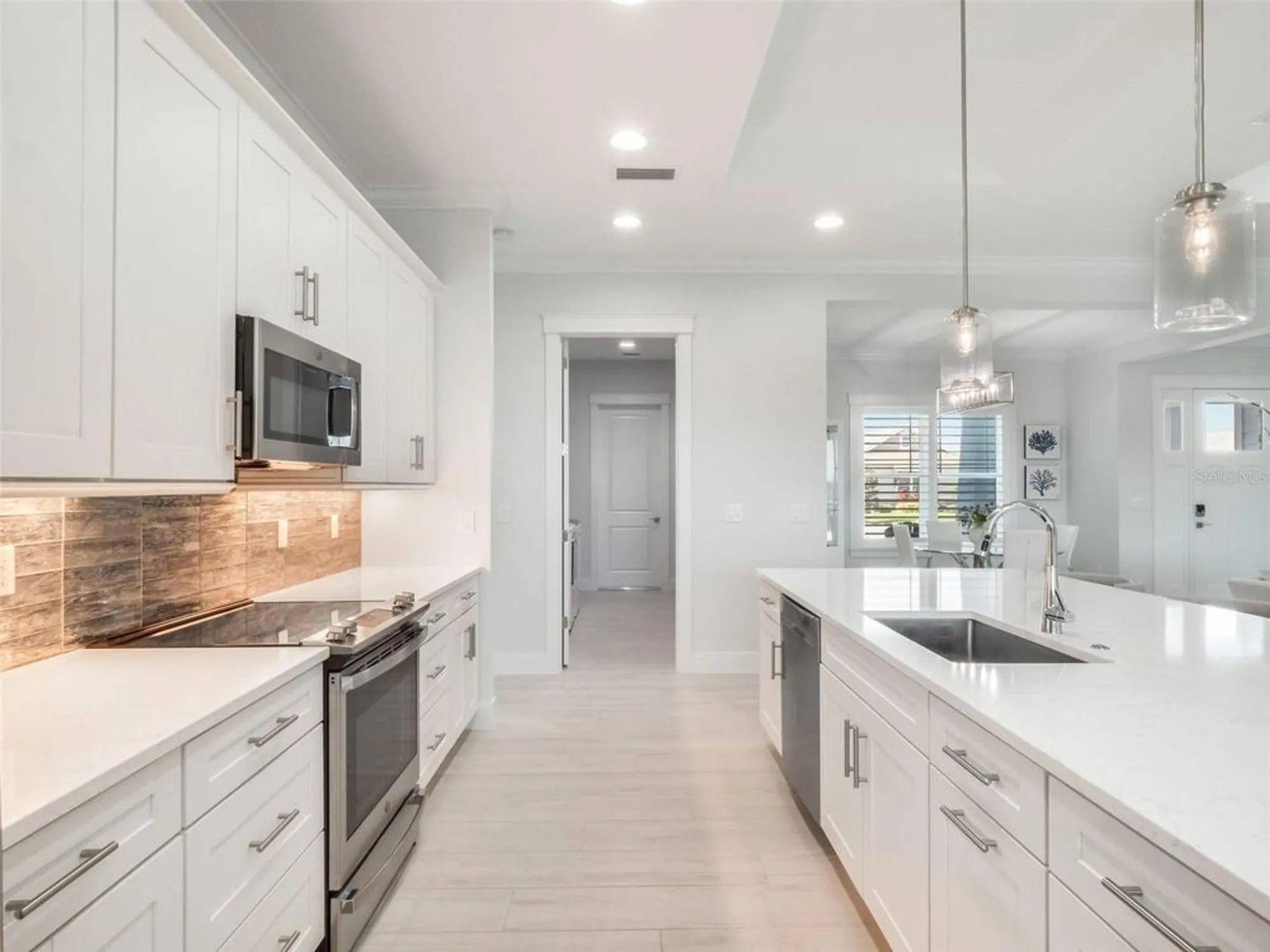 Property Slideshow image 10 of 62 | 3211 modena way, New Smyrna Beach, FL, 32168
