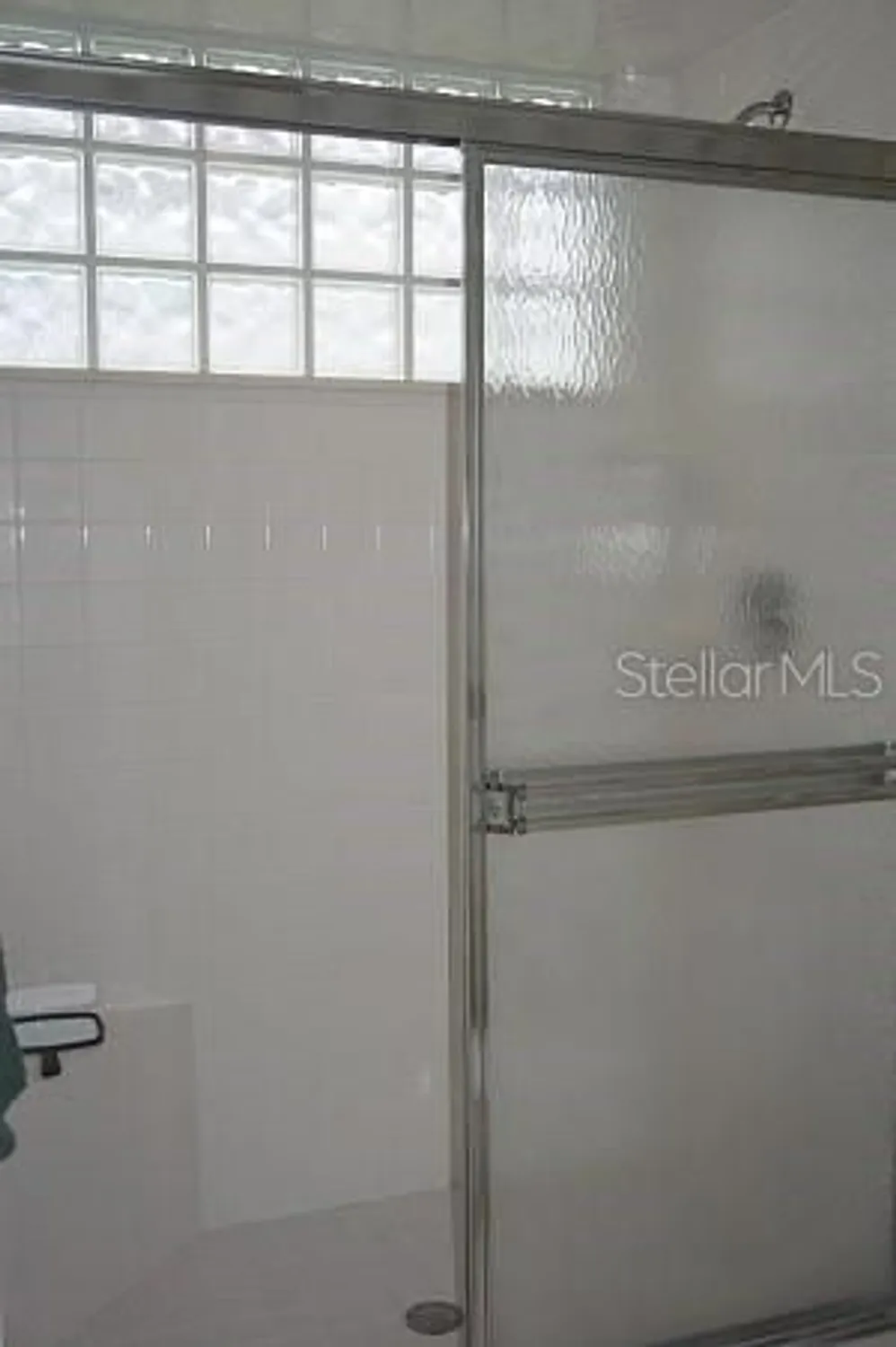 Property Slideshow image 42 of 53 | 11481 sw 82nd court rd, Ocala, FL, 34481