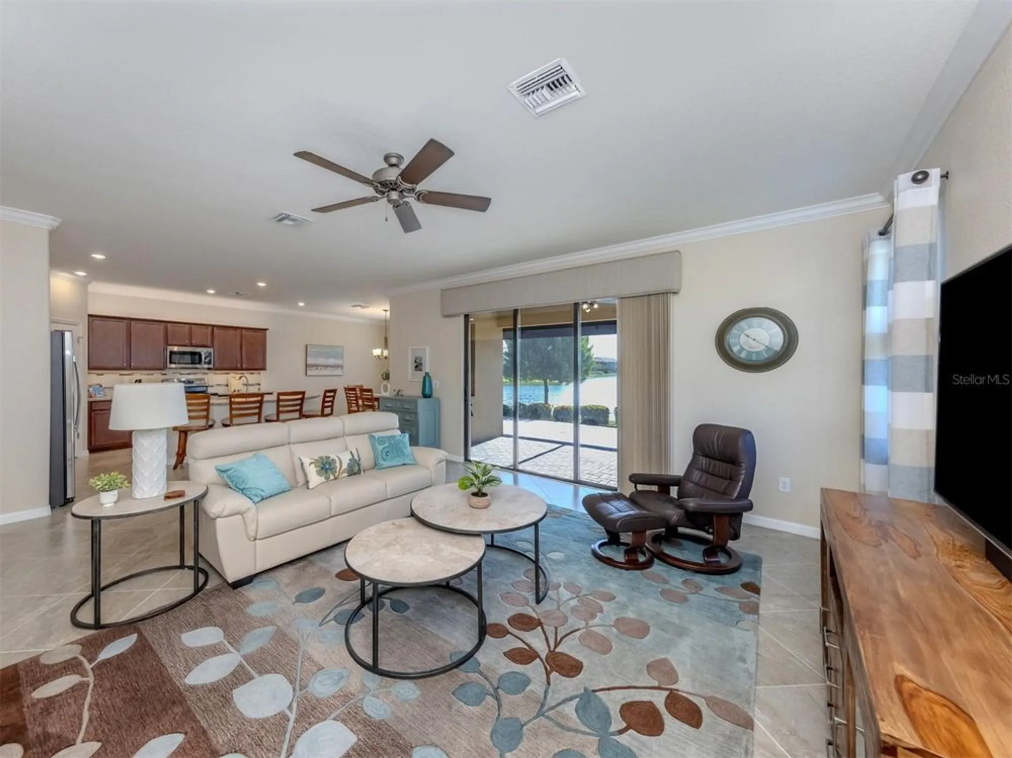 Property Slideshow image 3 of 74 | 10025 cozy grove dr, Venice, FL, 34293