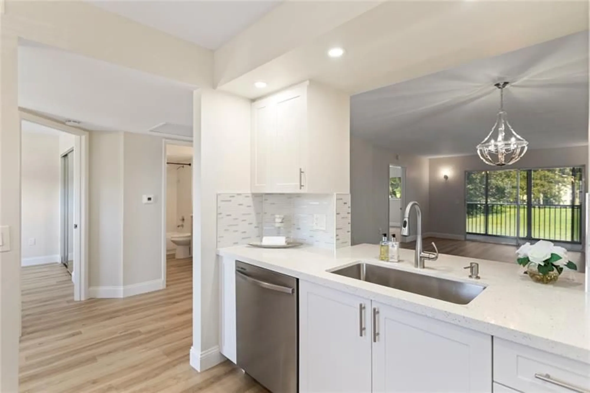 Property Slideshow image 6 of 50 | 1501 sw 131st way p211, Pembroke Pines, FL, 33027