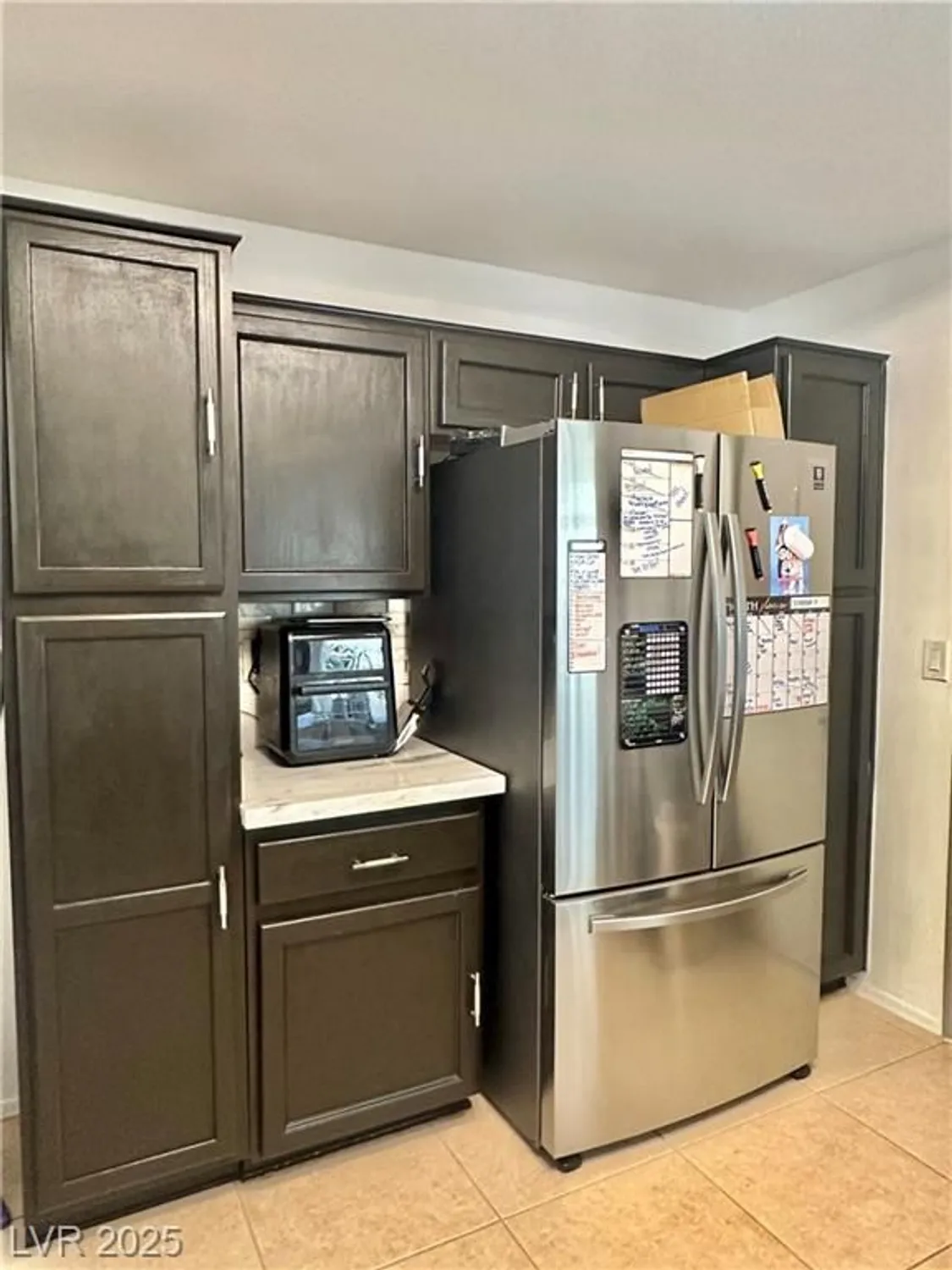 Property Slideshow image 15 of 25 | 8621 prairie hill dr, Las Vegas, NV, 89134