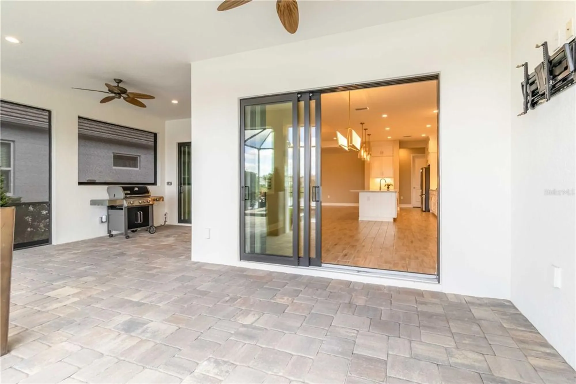 Property Slideshow image 28 of 59 | 21512 palatka dr, Venice, FL, 34293