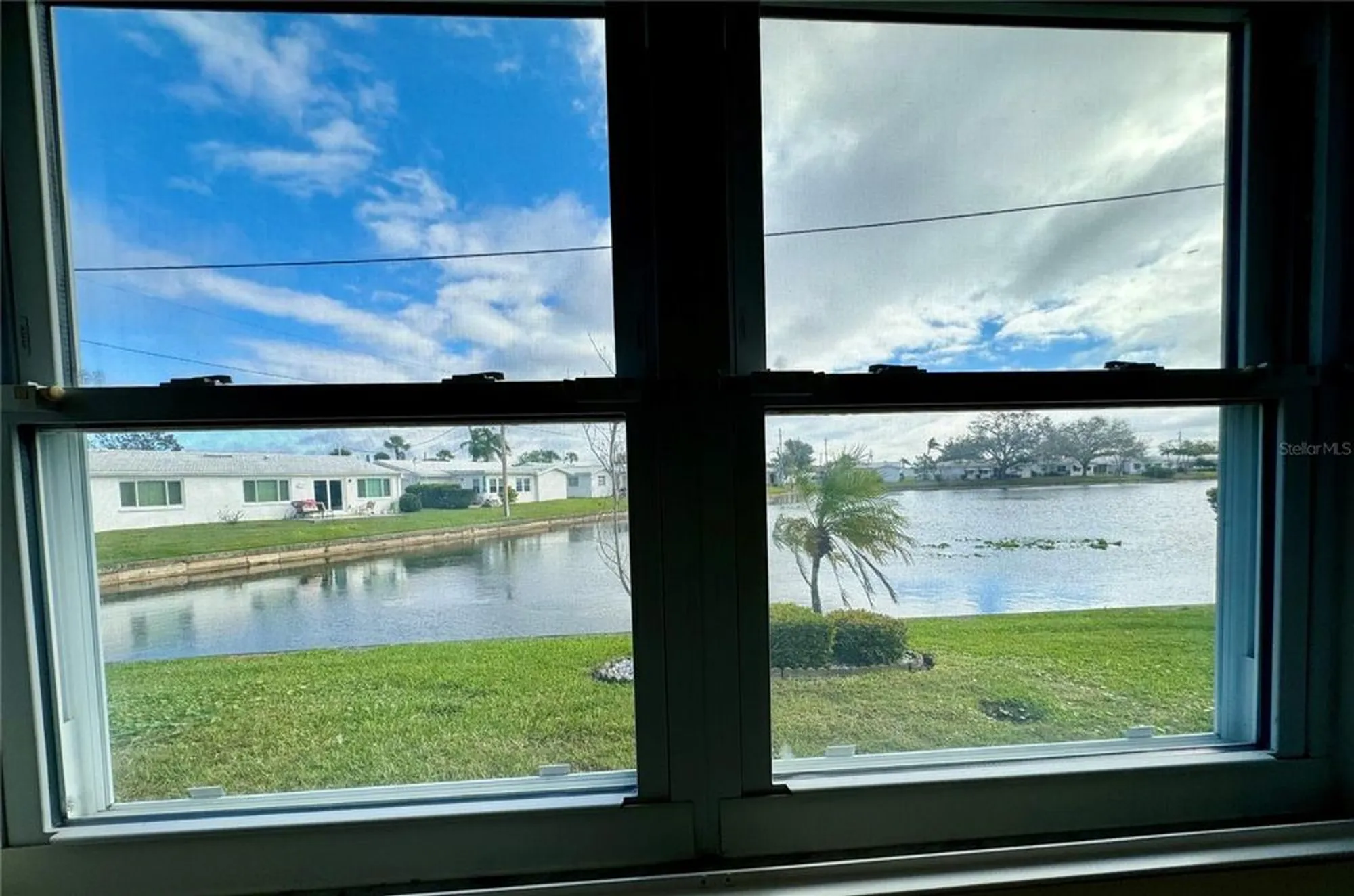 Property Slideshow image 40 of 56 | 10063 40th st n # 3, Pinellas Park, FL, 33782