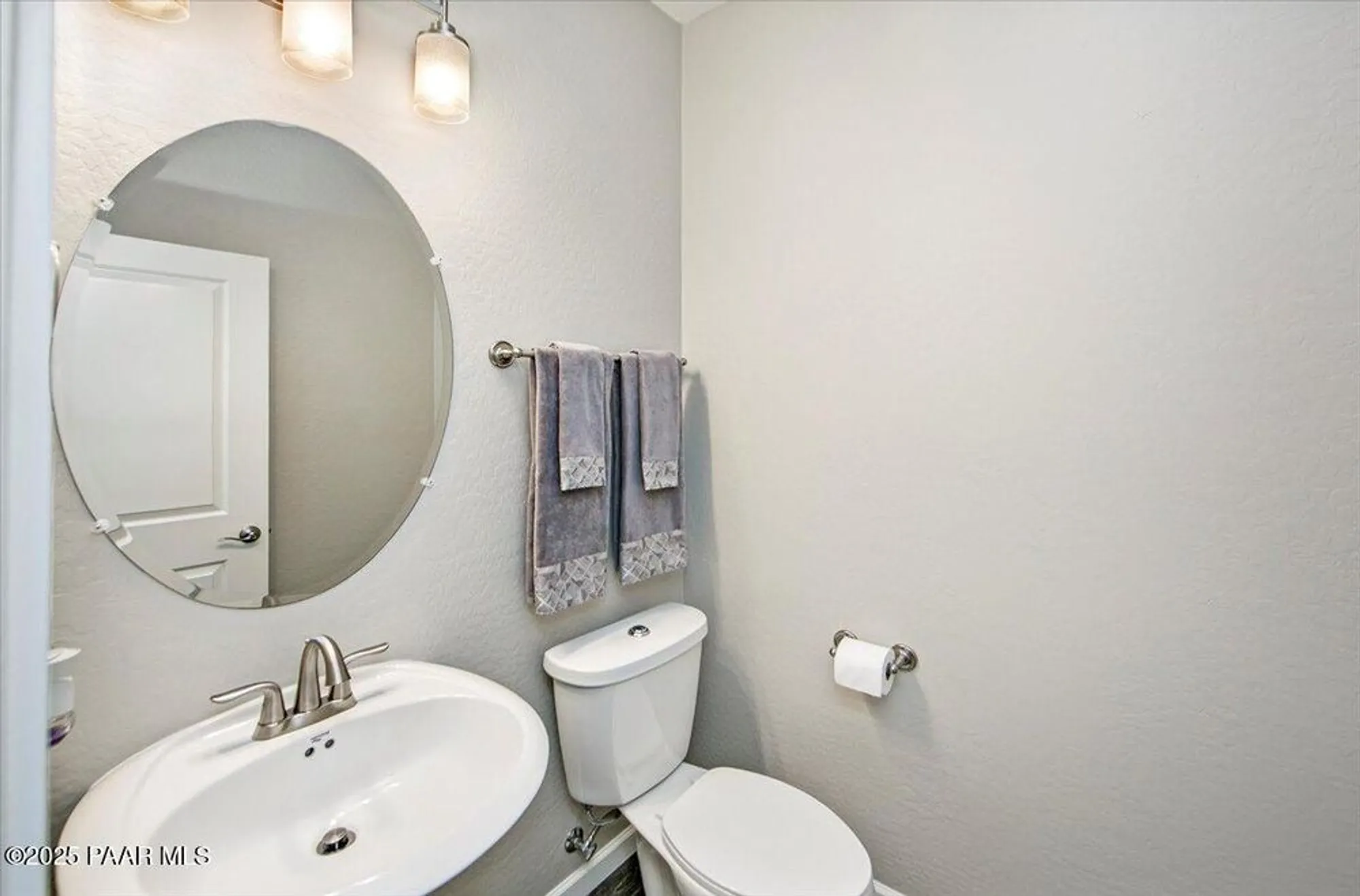 Property Slideshow image 15 of 55 | 7769 e lavender loop # 9, Prescott Valley, AZ, 86315