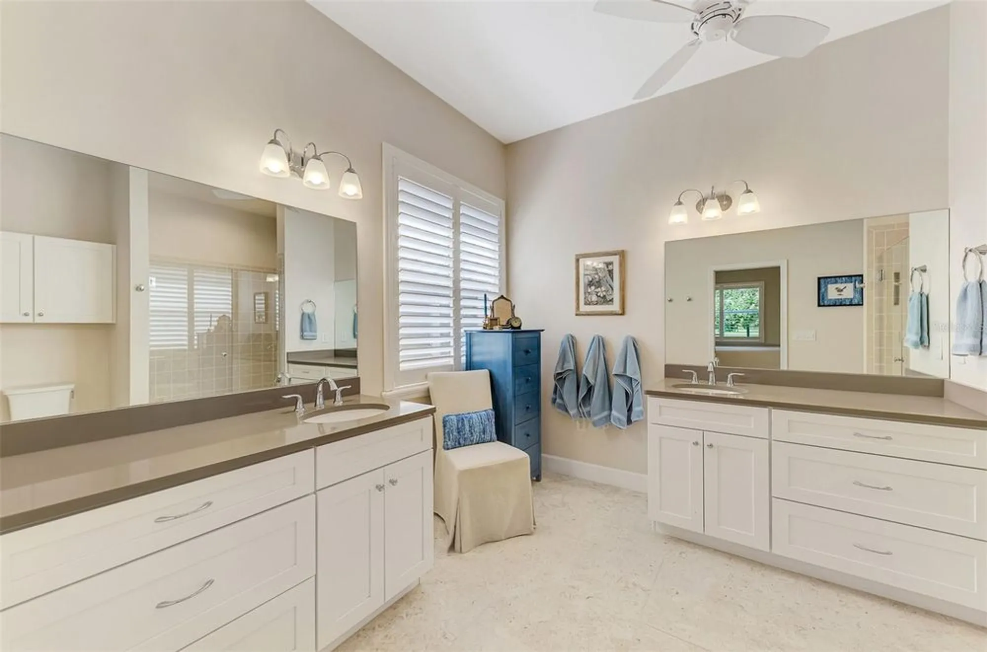 Property Slideshow image 24 of 69 | 13384 golf pointe dr, Port Charlotte, FL, 33953