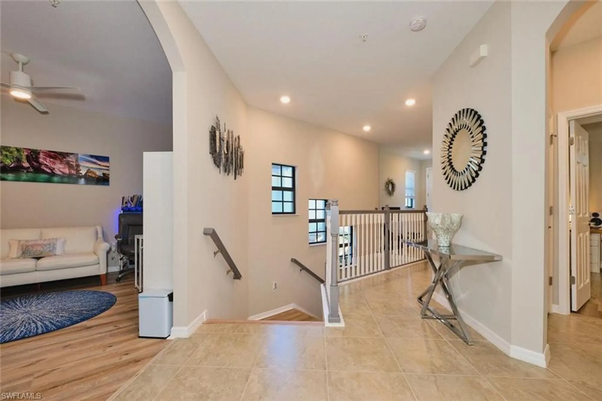Property Slideshow image 9 of 50 | 10517 casella way apt 201, Fort Myers, FL, 33913