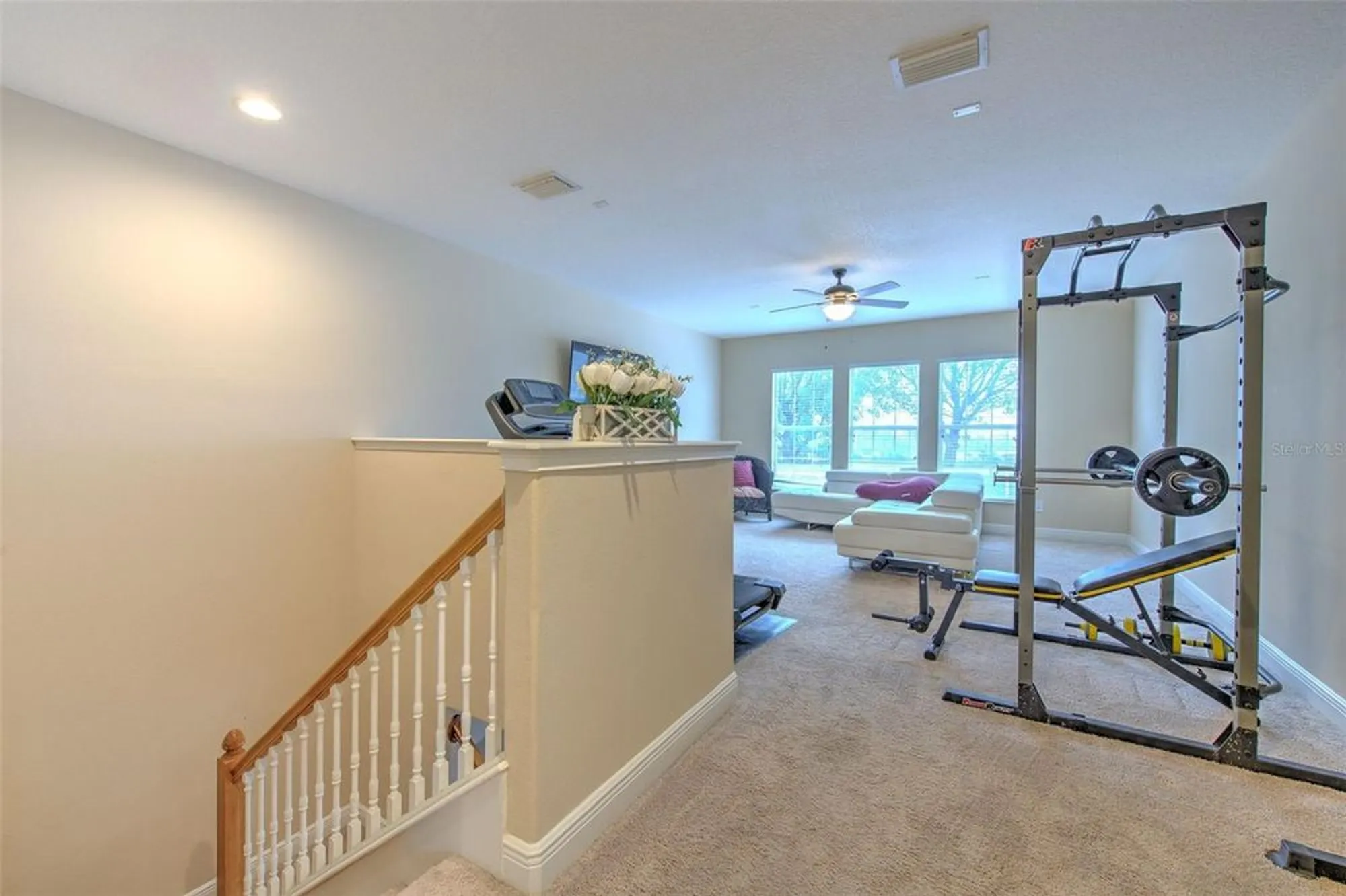 Property Slideshow image 38 of 69 | 406 manns harbor dr, Apollo Beach, FL, 33572