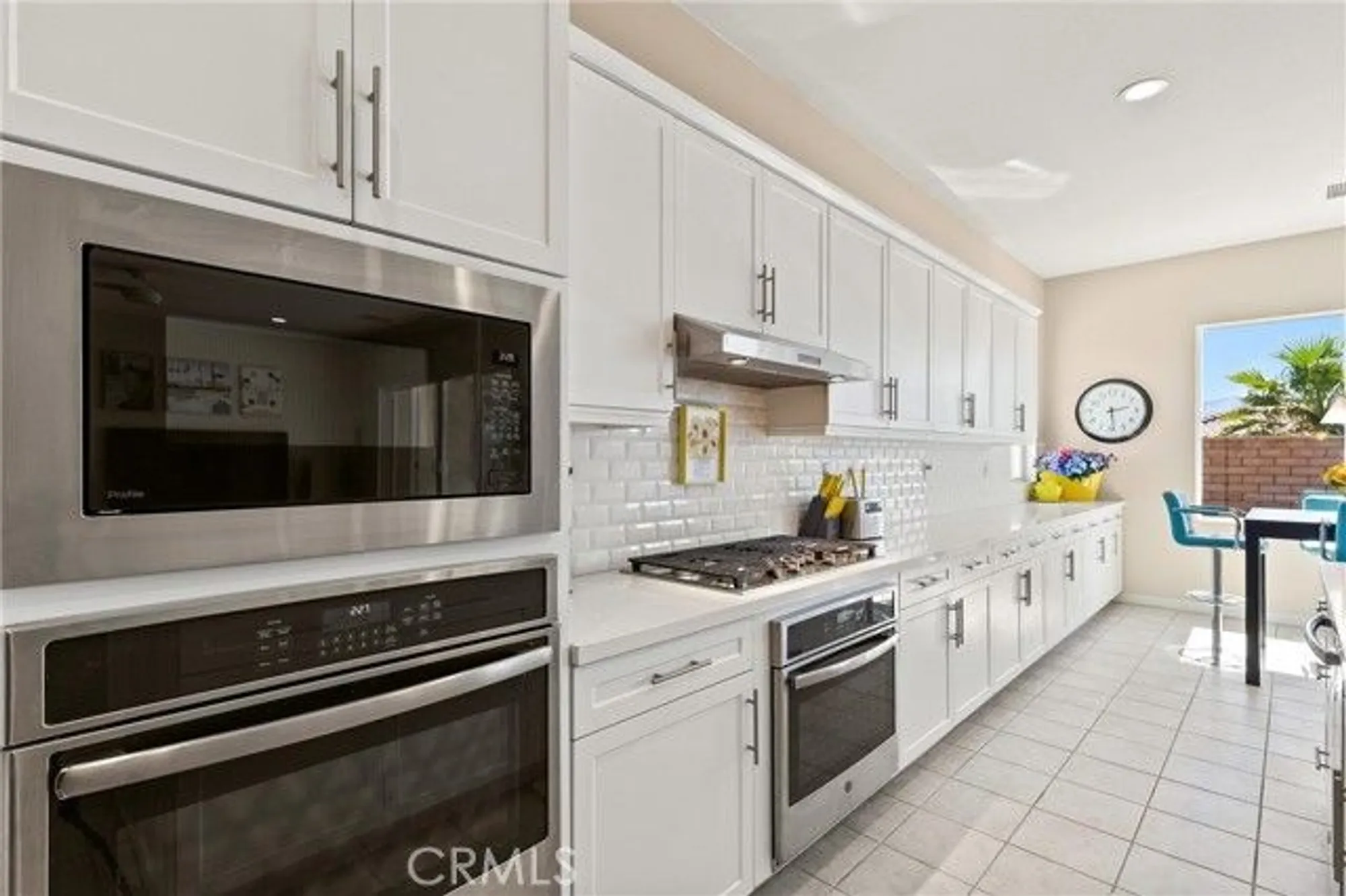 Property Slideshow image 10 of 43 | 85747 molvena dr, Indio, CA, 92203