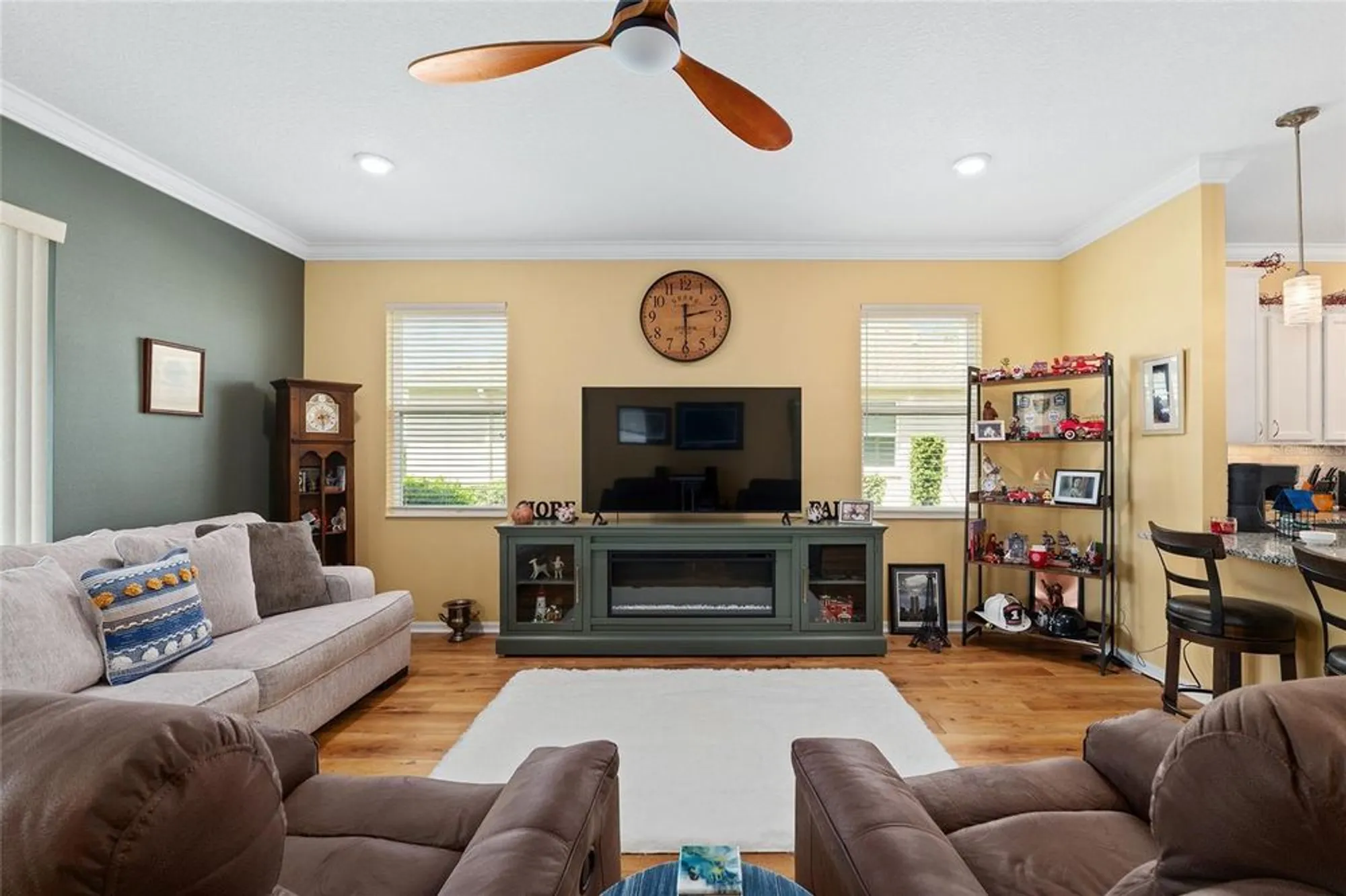 Property Slideshow image 22 of 62 | 9996 sw 88th loop, Ocala, FL, 34481