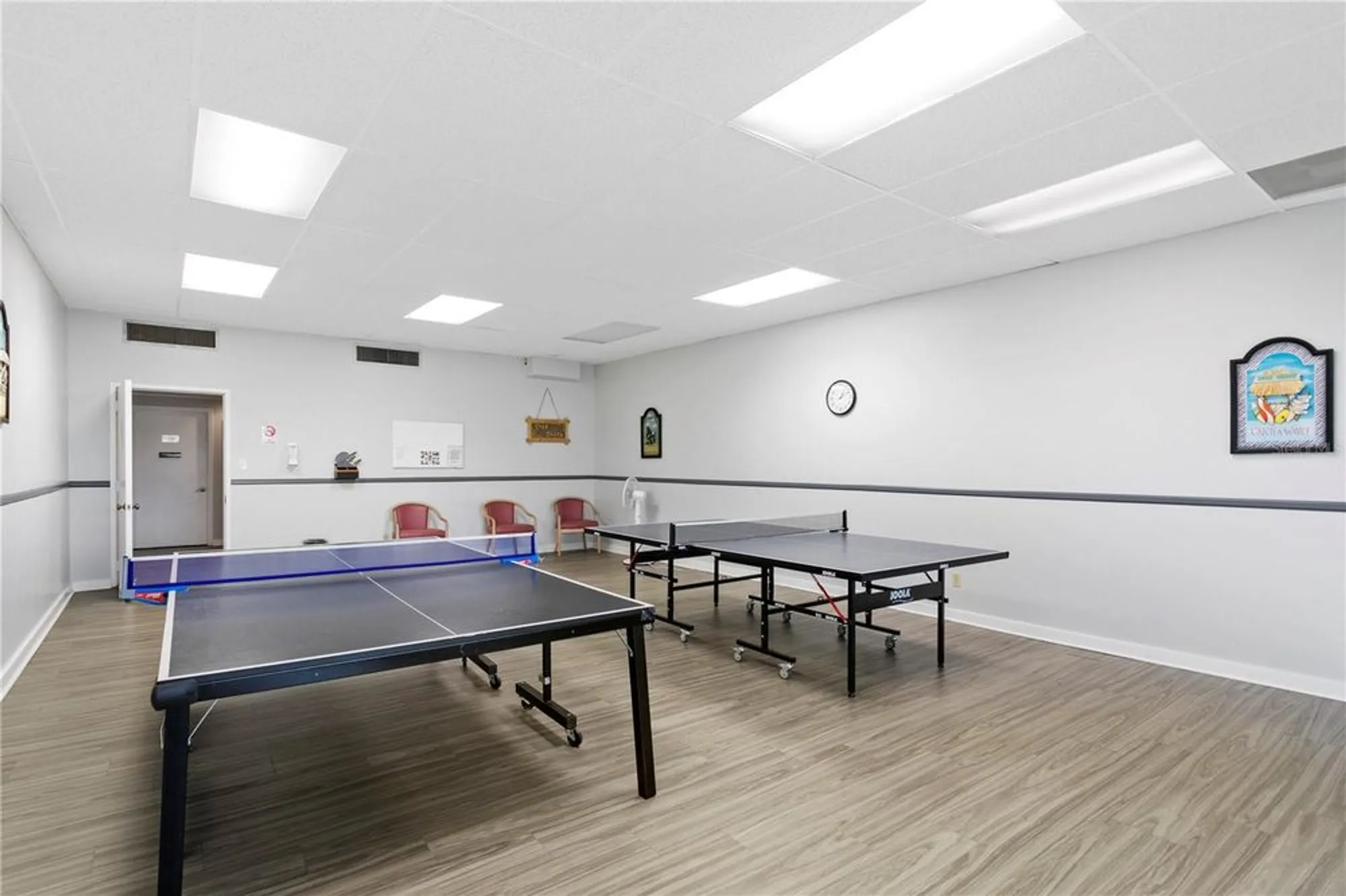 Property Slideshow image 70 of 73 | 7400 sun island dr 407, South Pasadena, FL, 33707