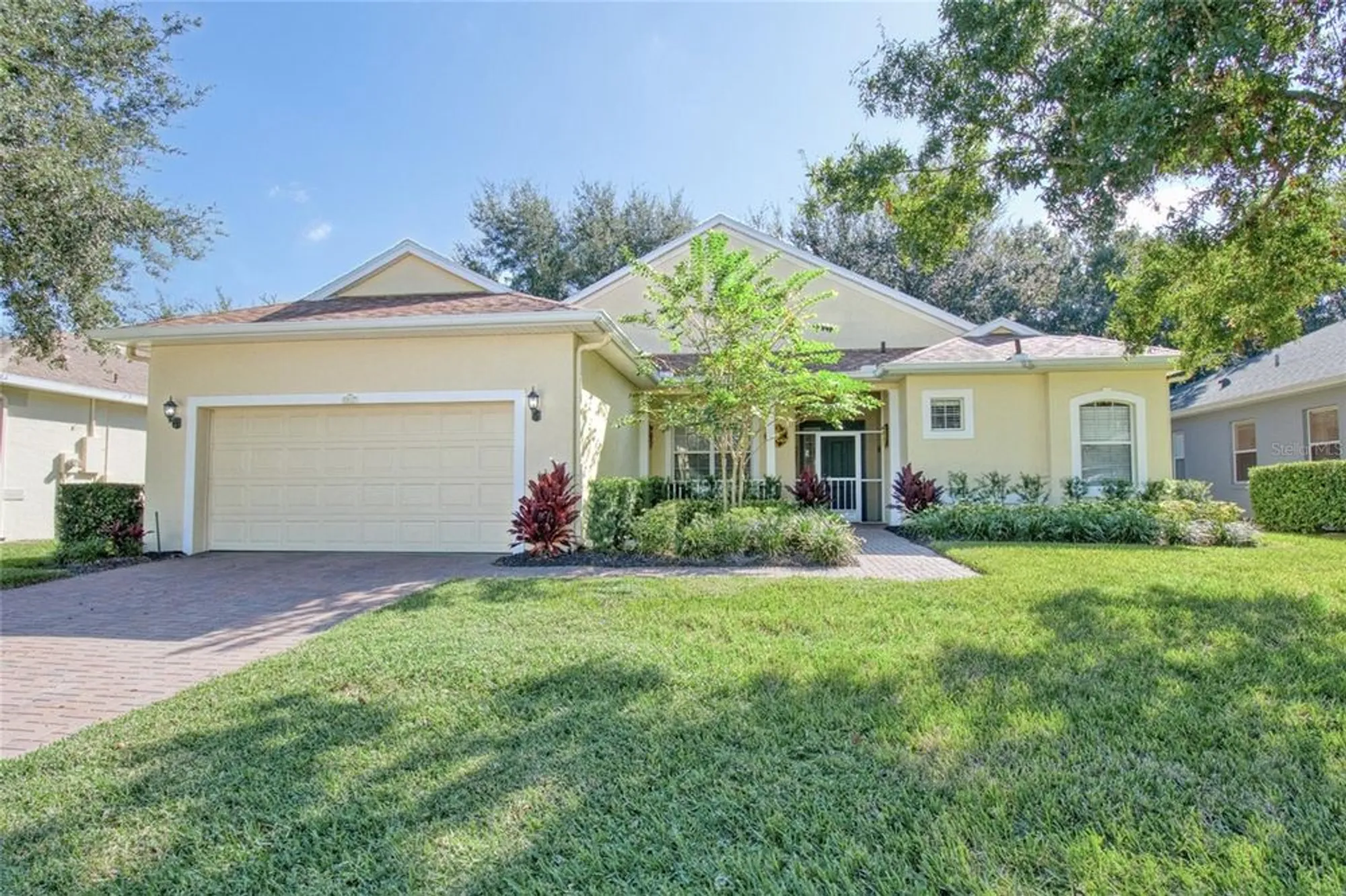 Property Slideshow image 27 of 64 | 1107 everest st, Clermont, FL, 34711