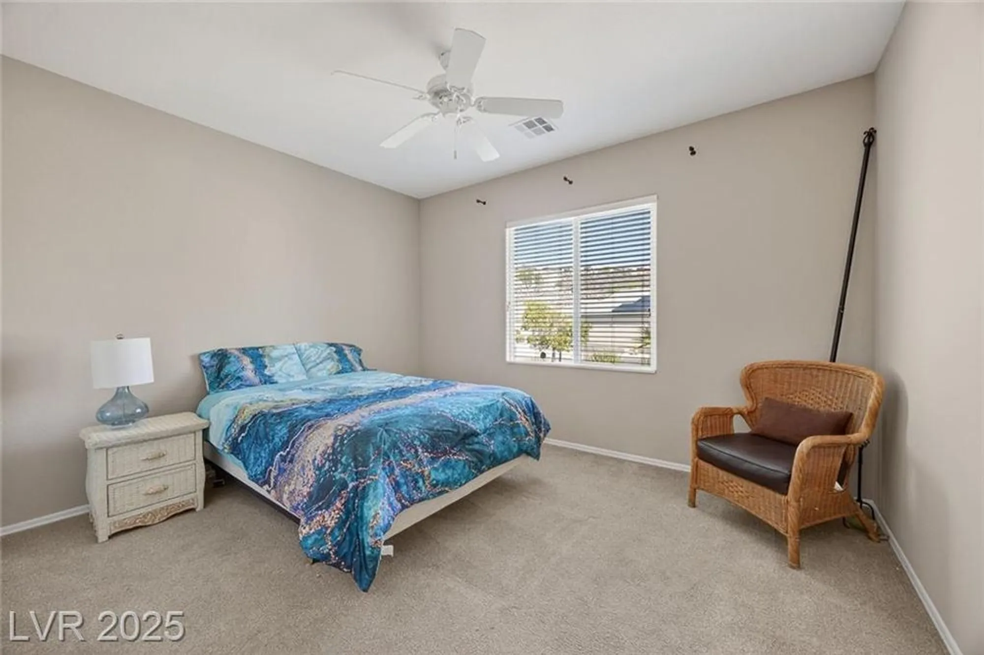 Property Slideshow image 23 of 42 | 2495 capella star st, Henderson, NV, 89044