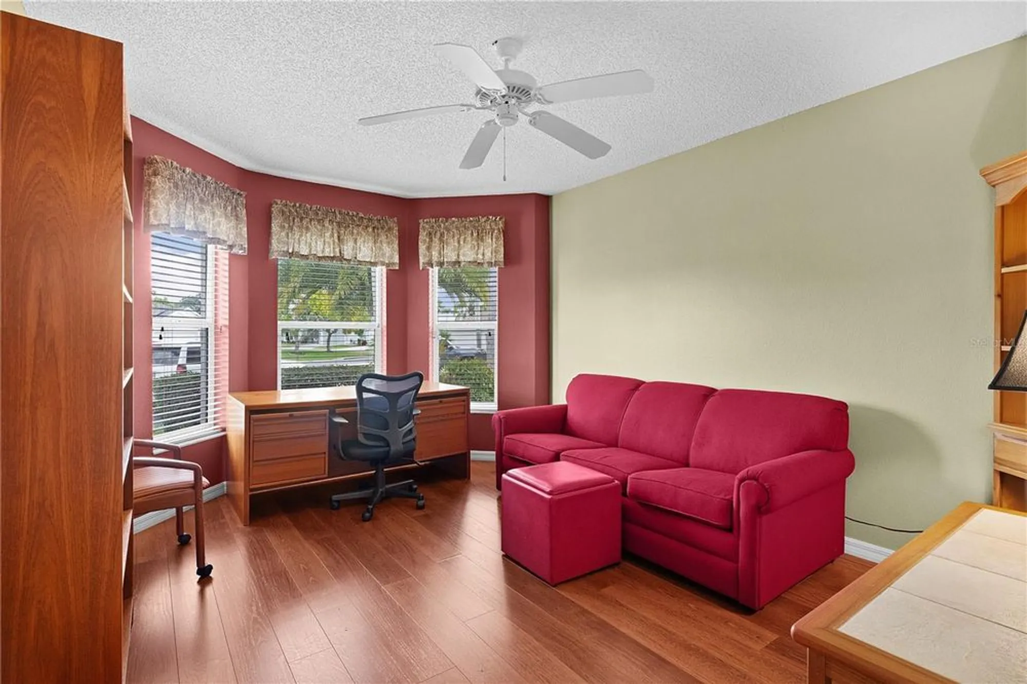 Property Slideshow image 25 of 62 | 3312 barrington ct, The Villages, FL, 32162