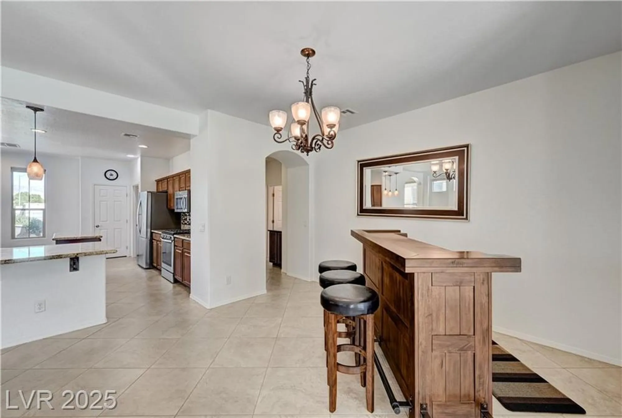 Property Slideshow image 10 of 37 | 3621 jasmine heights ave, North Las Vegas, NV, 89081