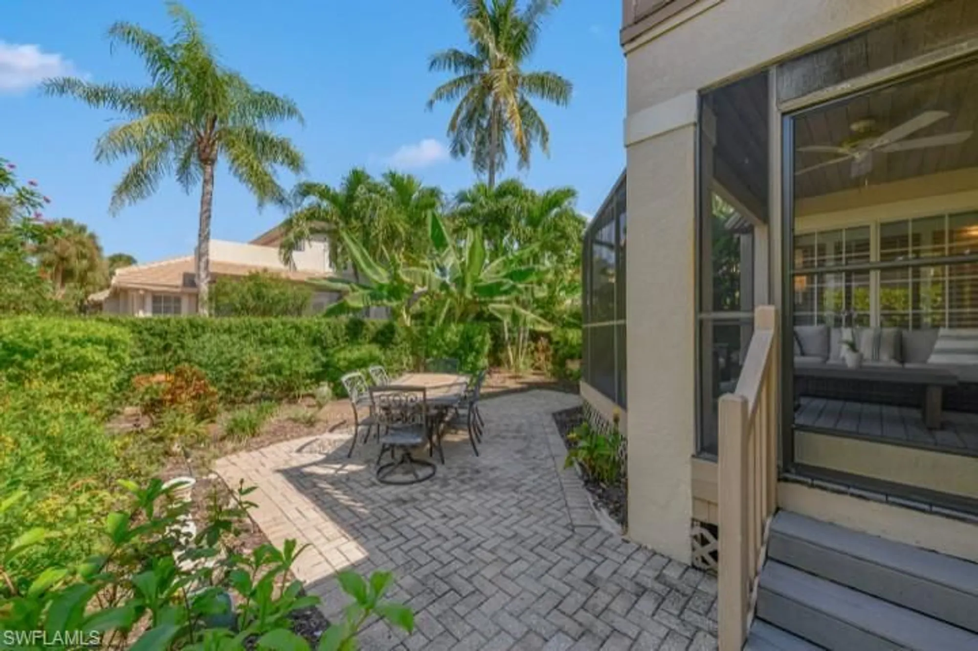 Property Slideshow image 19 of 24 | 3630 sawgrass ct, Bonita Springs, FL, 34134
