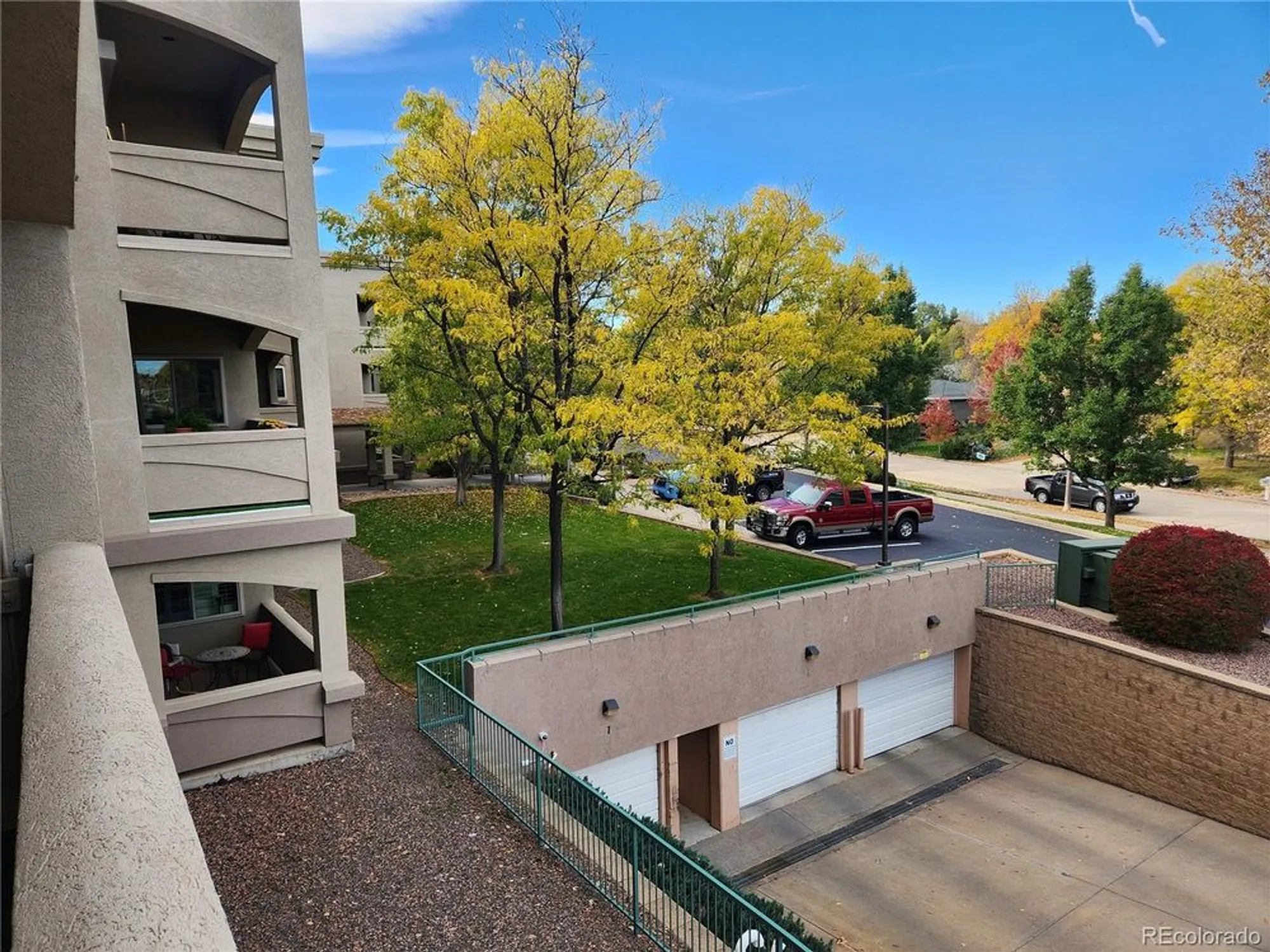 Property Slideshow image 18 of 23 | 2451 kipling st 201, Lakewood, CO, 80215