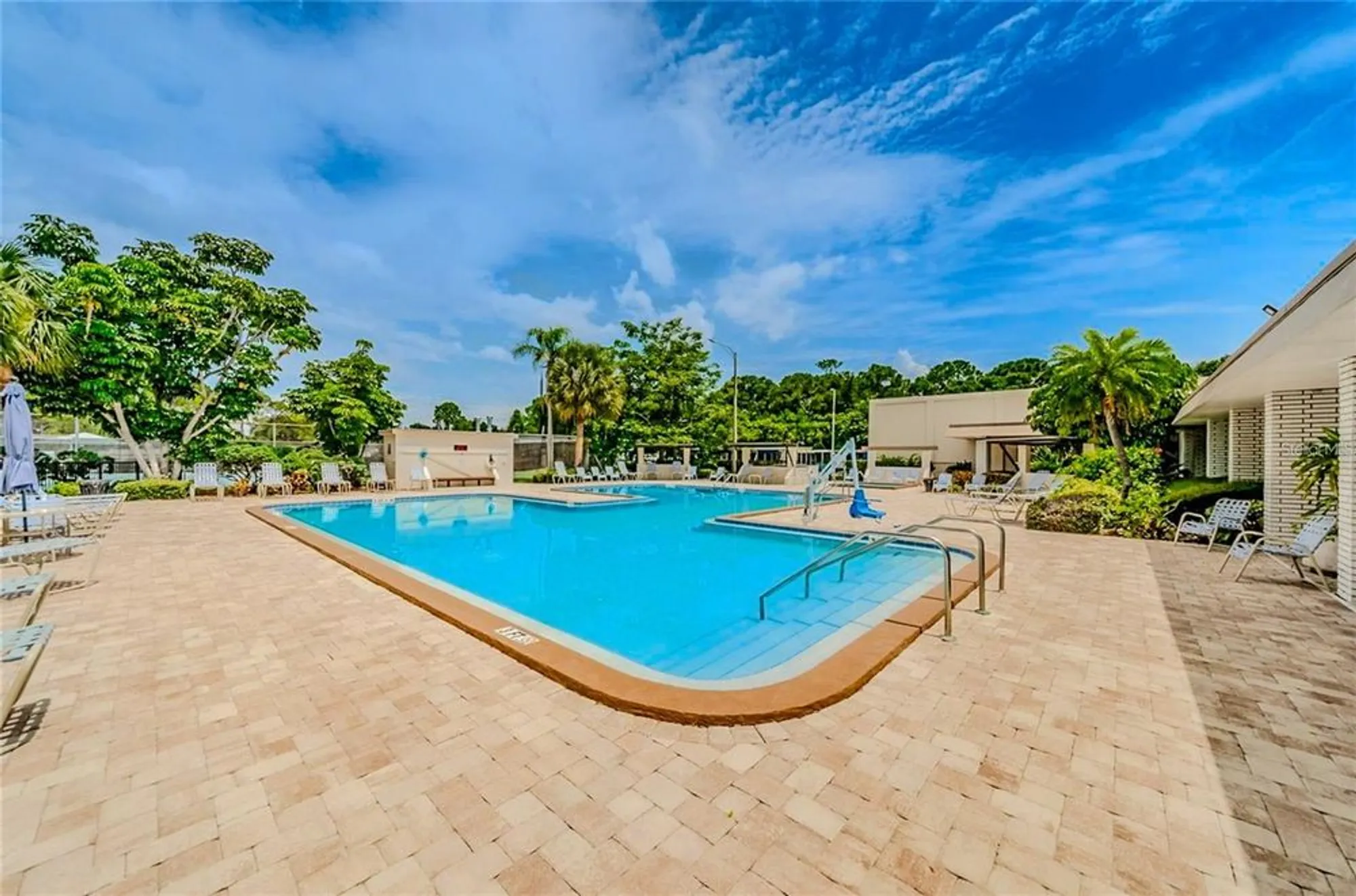 Property Slideshow image 71 of 72 | 5660 80th st n unit a303, St Petersburg, FL, 33709