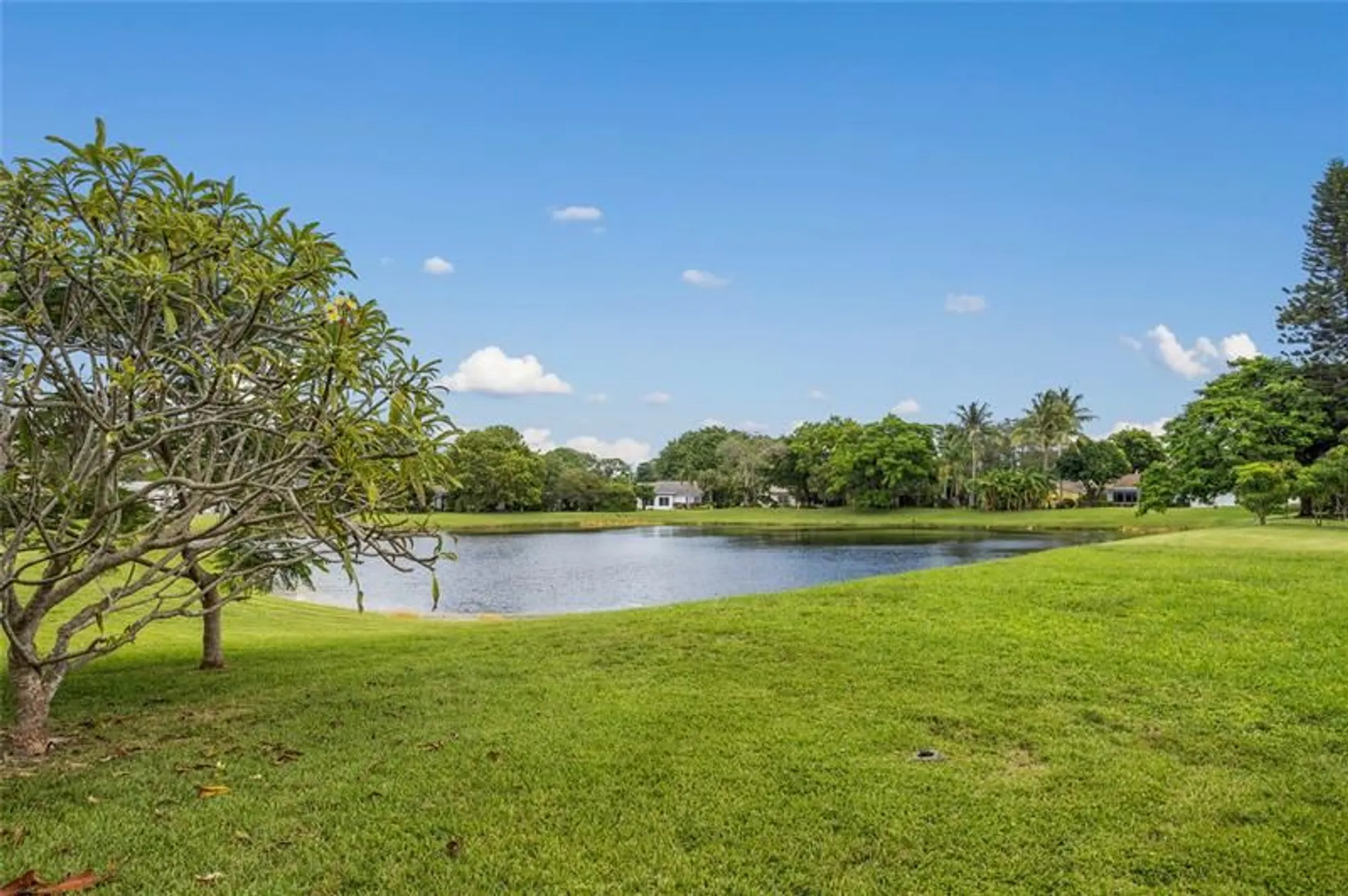 Property Slideshow image 16 of 21 | 6301 silver moon ln, Greenacres, FL, 33463