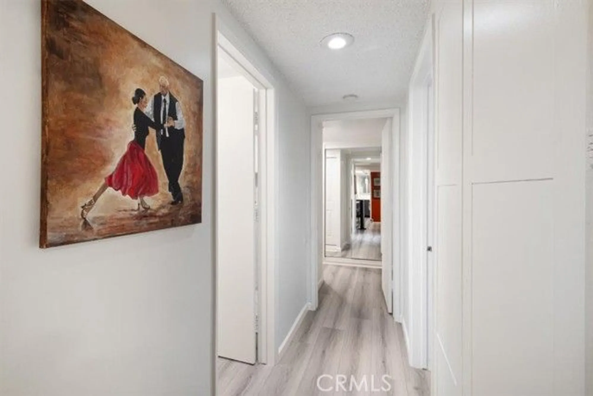 Property Slideshow image 23 of 50 | 107 via estrada f, Laguna Woods, CA, 92637