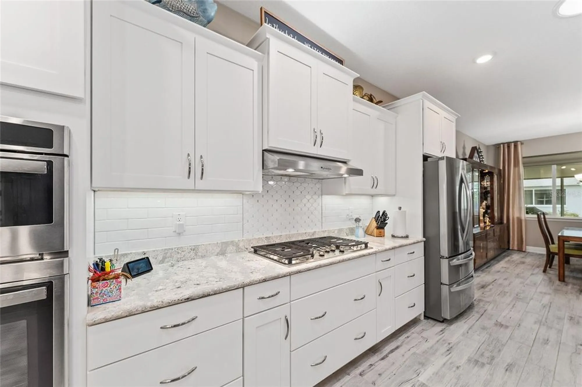 Property Slideshow image 10 of 46 | 8290 sw 92nd cir, Ocala, FL, 34481