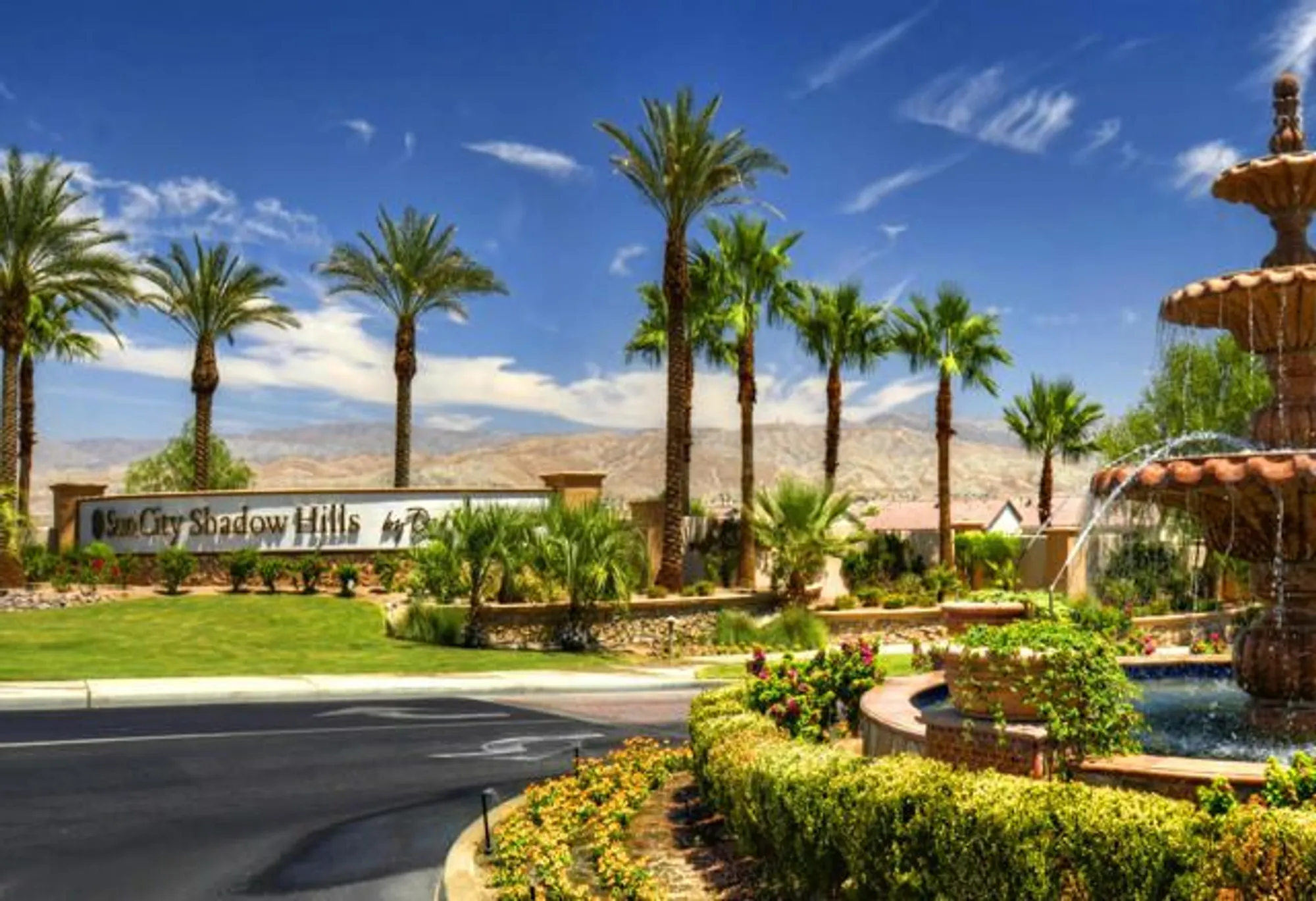 Property Slideshow image 26 of 40 | 81723 camino fuerte, Indio, CA, 92203