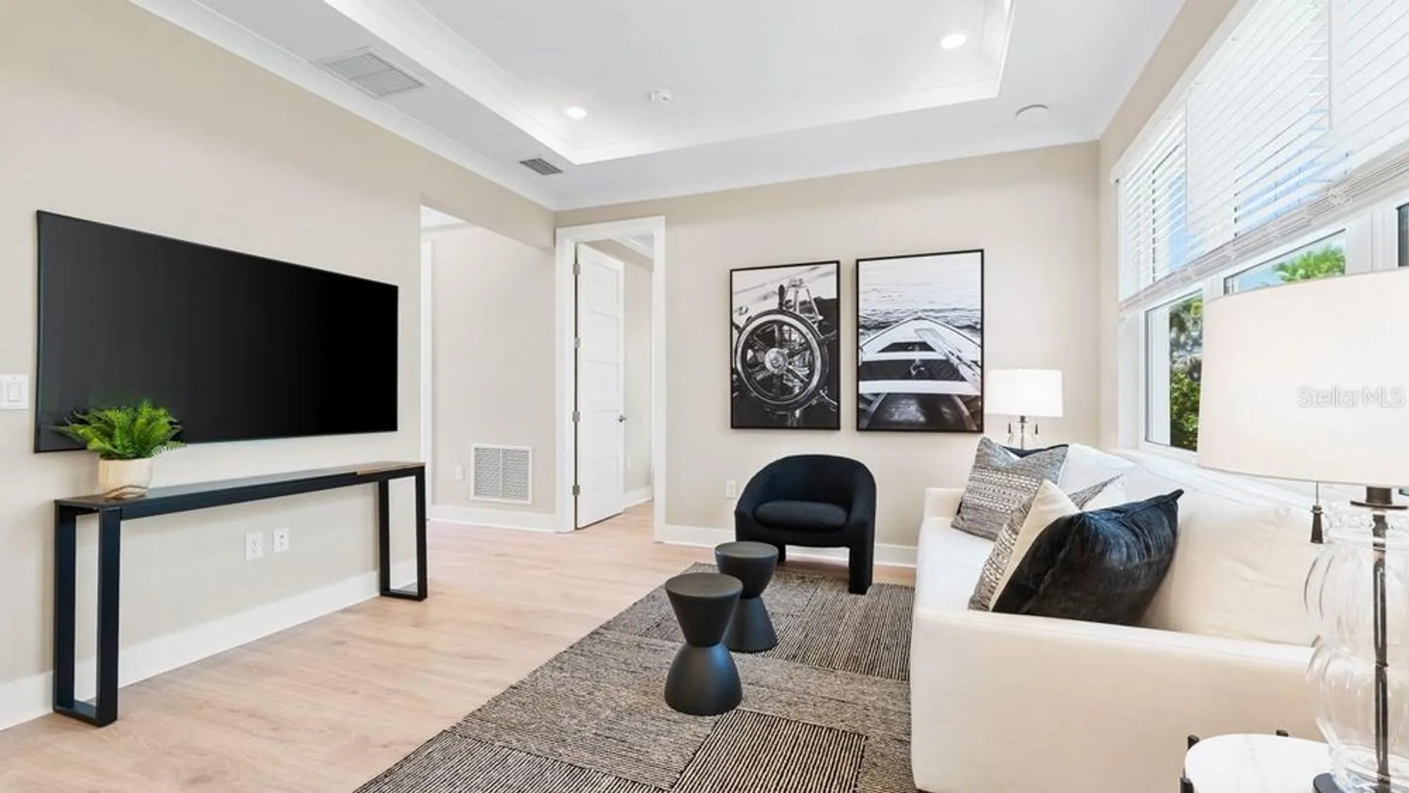 Property Slideshow image 8 of 65 | 4068 santa caterina blvd # 101, Bradenton, FL, 34211