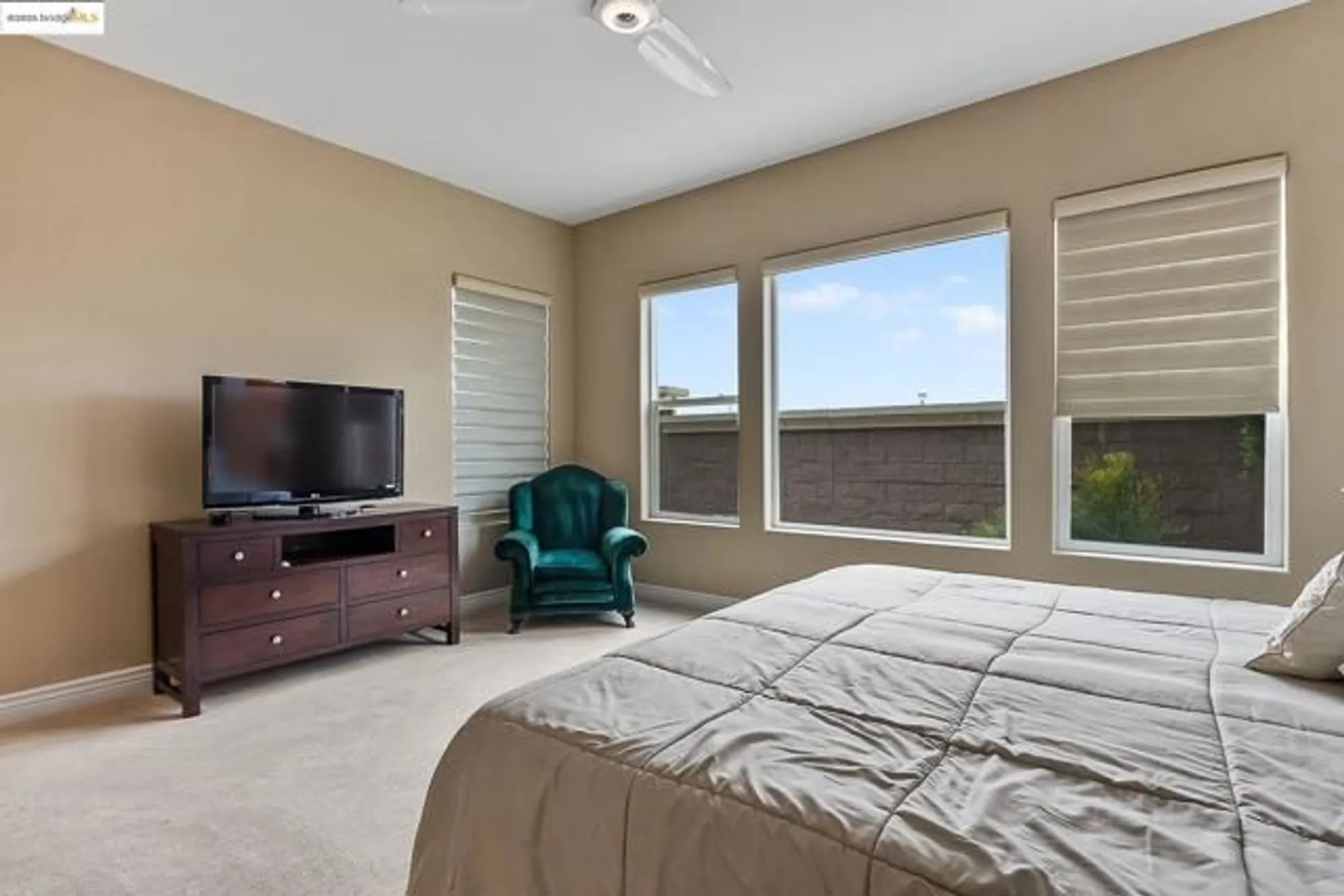 Property Slideshow image 30 of 60 | 1994 corsica way, Brentwood, CA, 94513