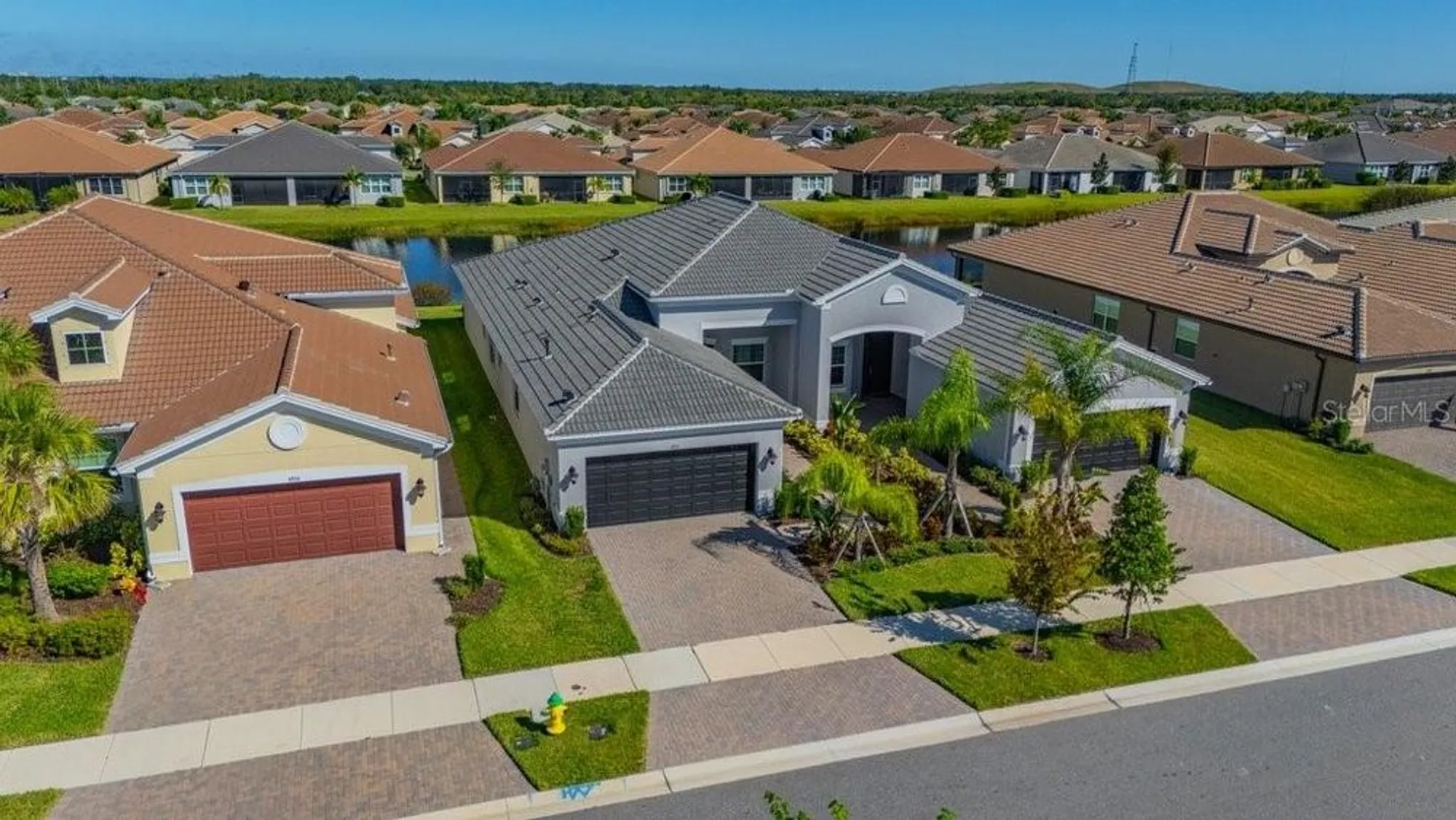 Property Slideshow image 45 of 88 | 4922 sienna isles ave, Wimauma, FL, 33598