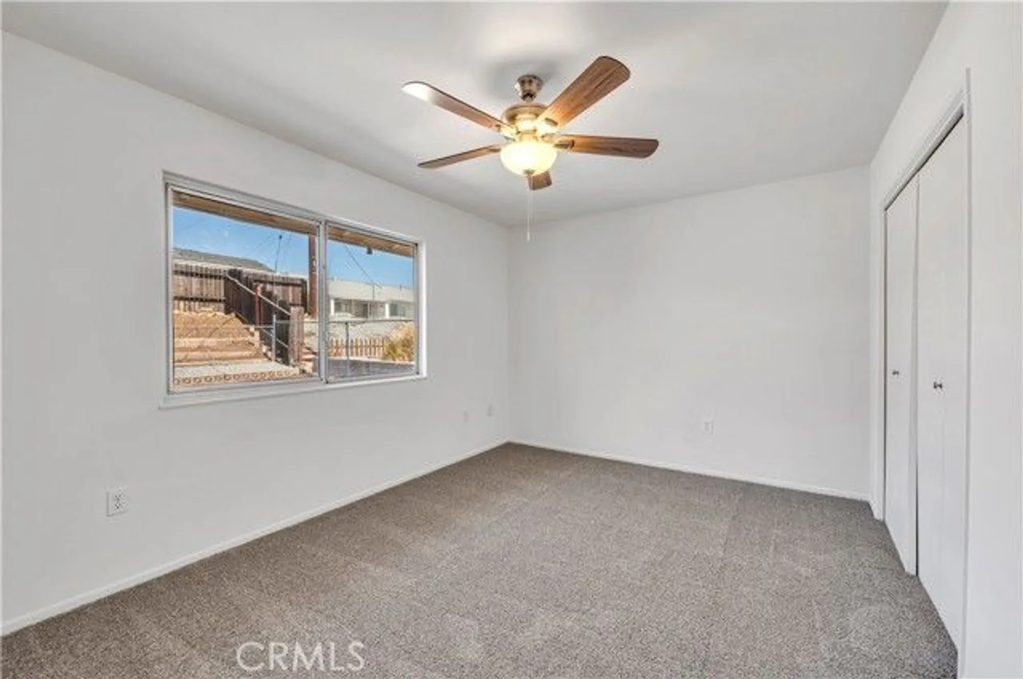 Property Slideshow image 17 of 26 | 27294 pinehurst rd, Menifee, CA, 92586