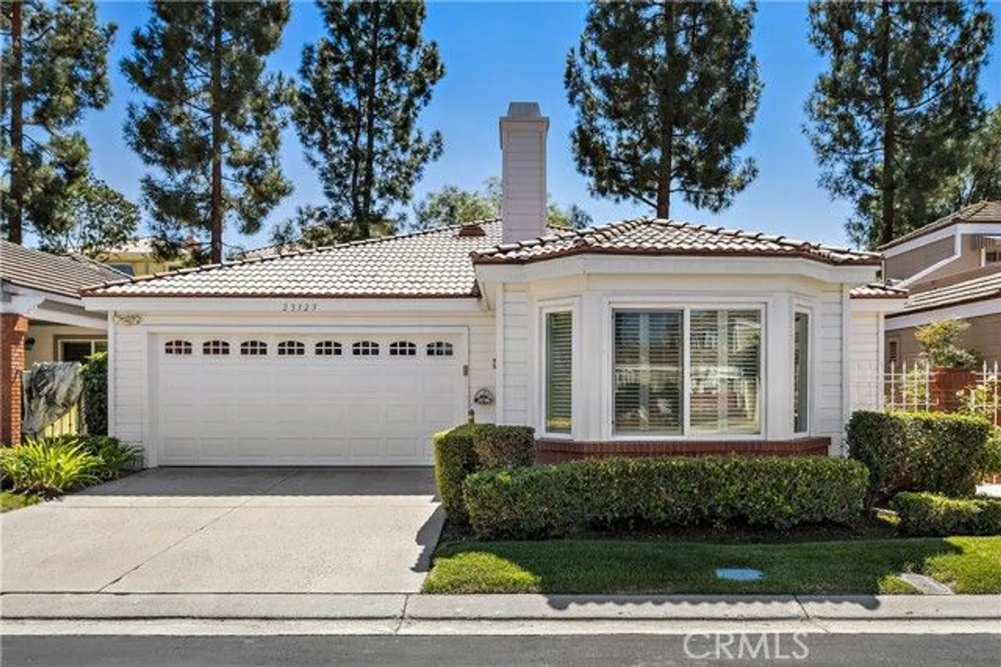 Property Slideshow image 42 of 63 | 23323 el greco, Mission Viejo, CA, 92692