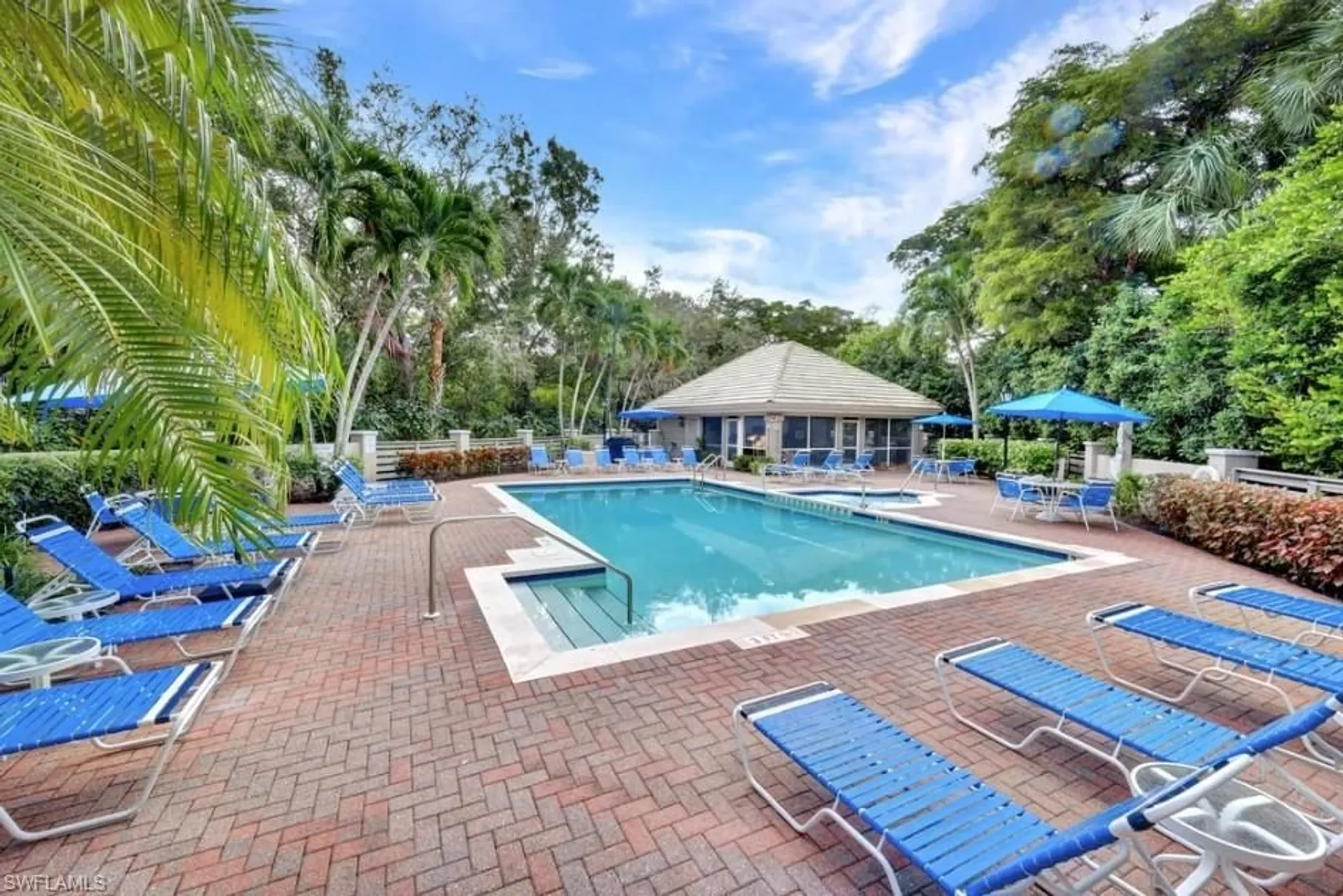 Property Slideshow image 27 of 36 | 3281 crossings ct 201, Bonita Springs, FL, 34134