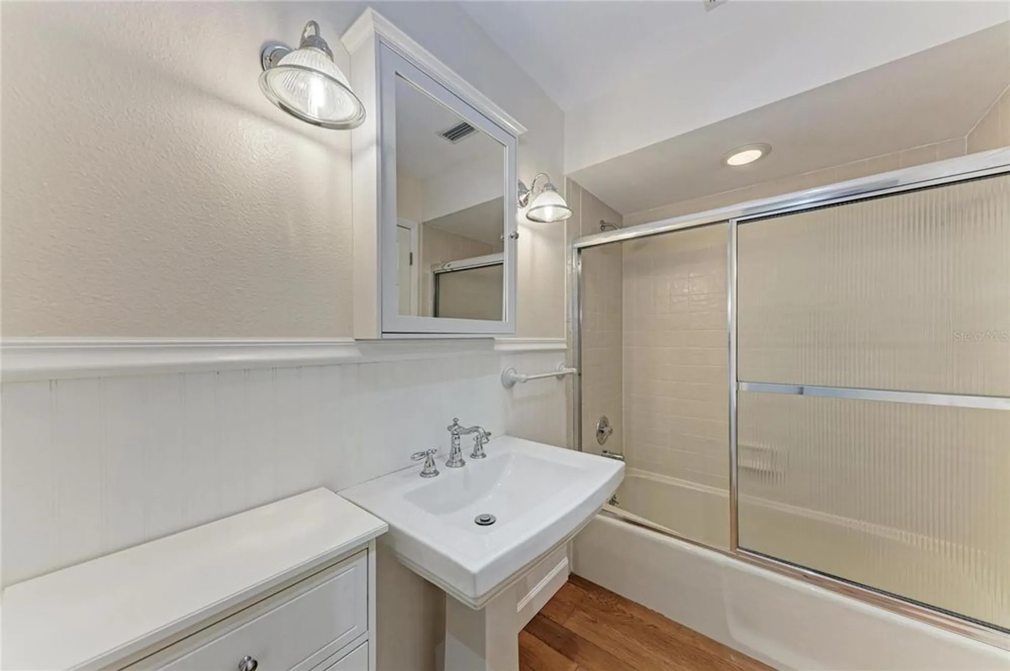 Property Slideshow image 34 of 55 | 5705 avista dr # 4104, Sarasota, FL, 34243