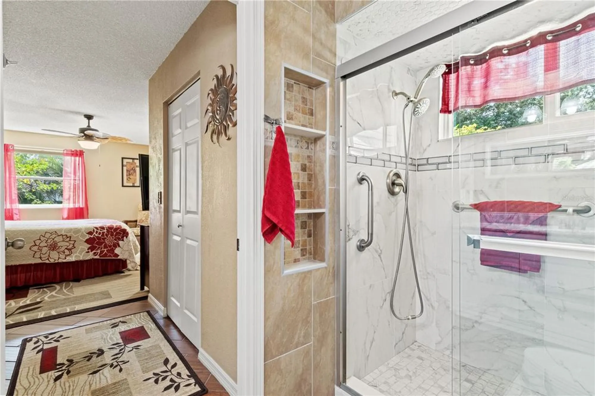 Property Slideshow image 24 of 55 | 8870 sw 115th st, Ocala, FL, 34481