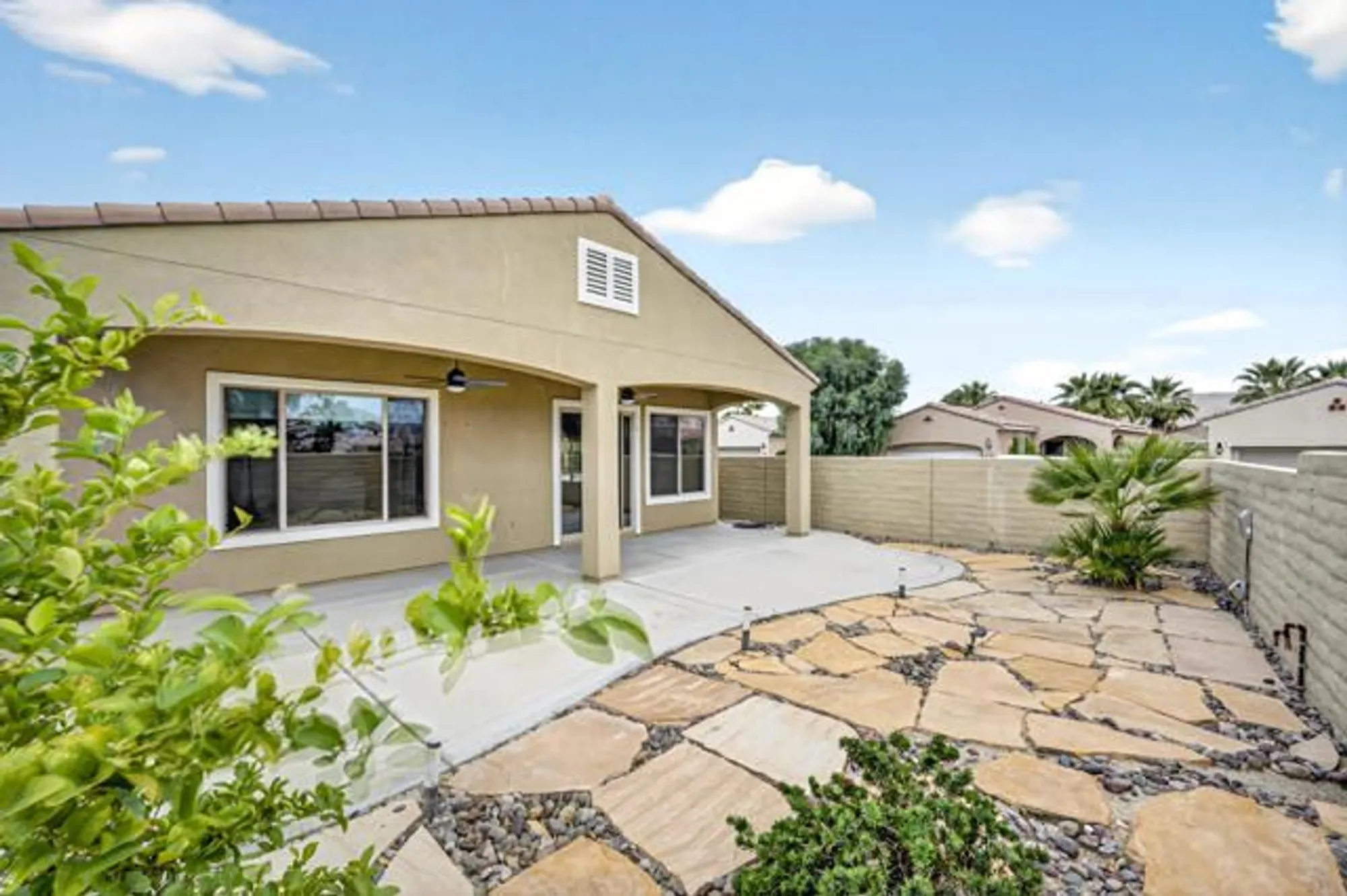 Property Slideshow image 26 of 60 | 41298 calle servando, Indio, CA, 92203